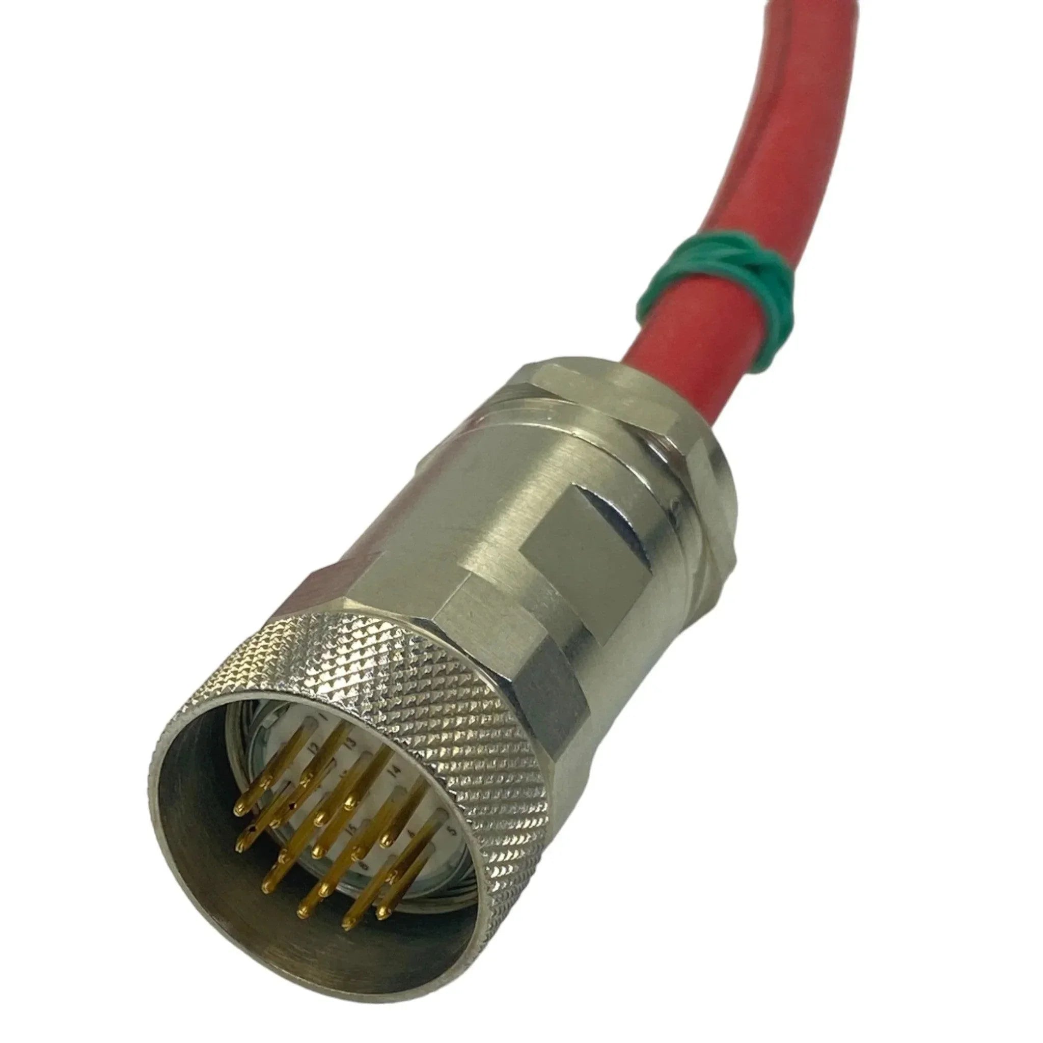 C55-1Zw Au 0-Rw Ketop T55 The Rugged All-Round Talent