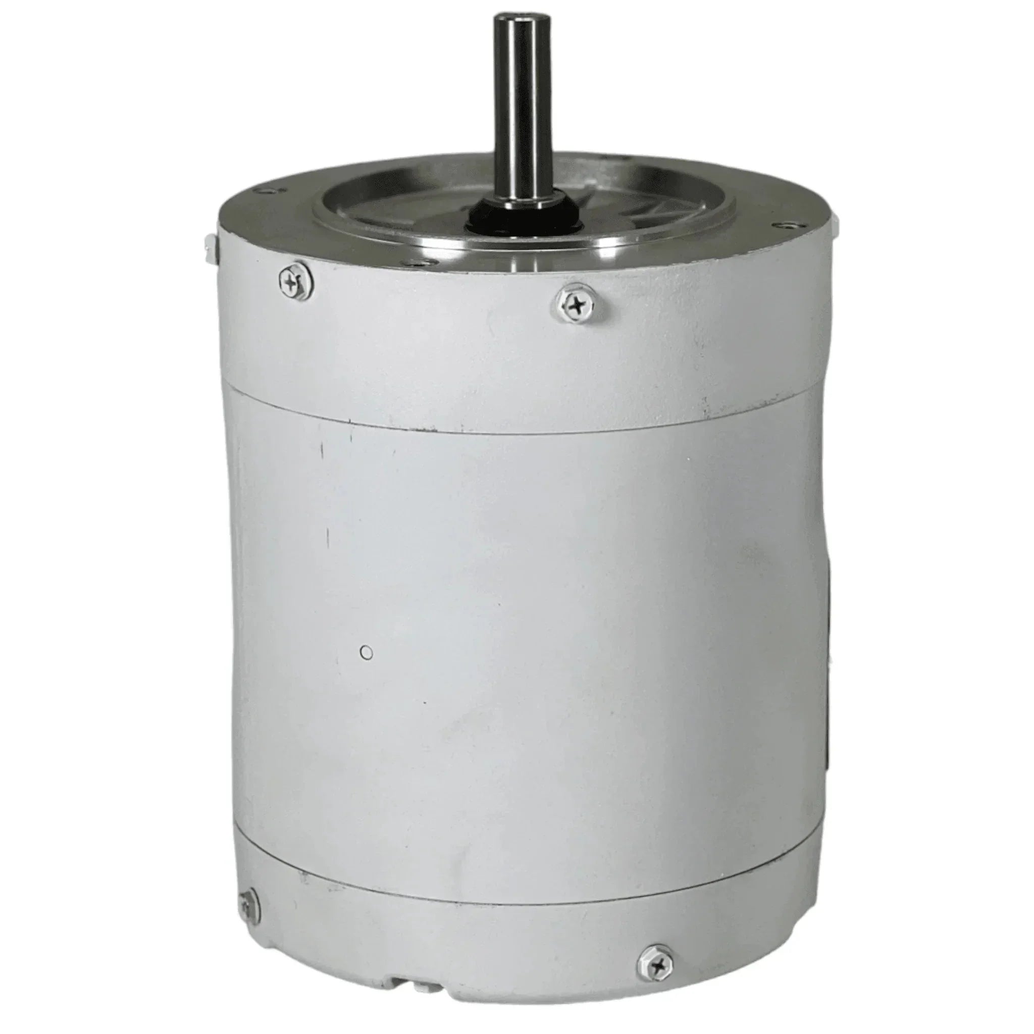 C6T17VC4H Leeson Washguard Electric Motor