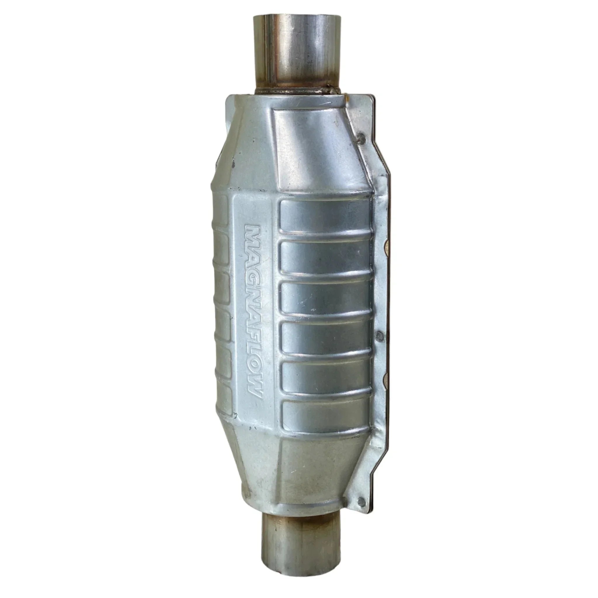 CA/CE99000 MagnaFlow Catalytic Converter