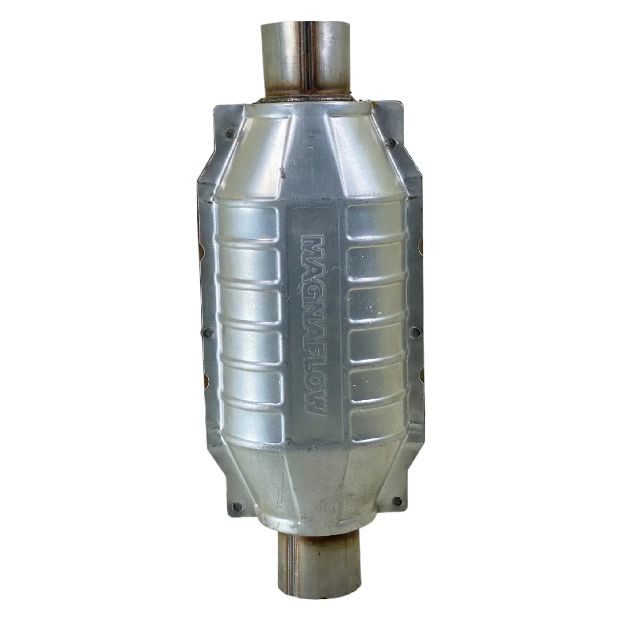 CA/CE99000 MagnaFlow Catalytic Converter