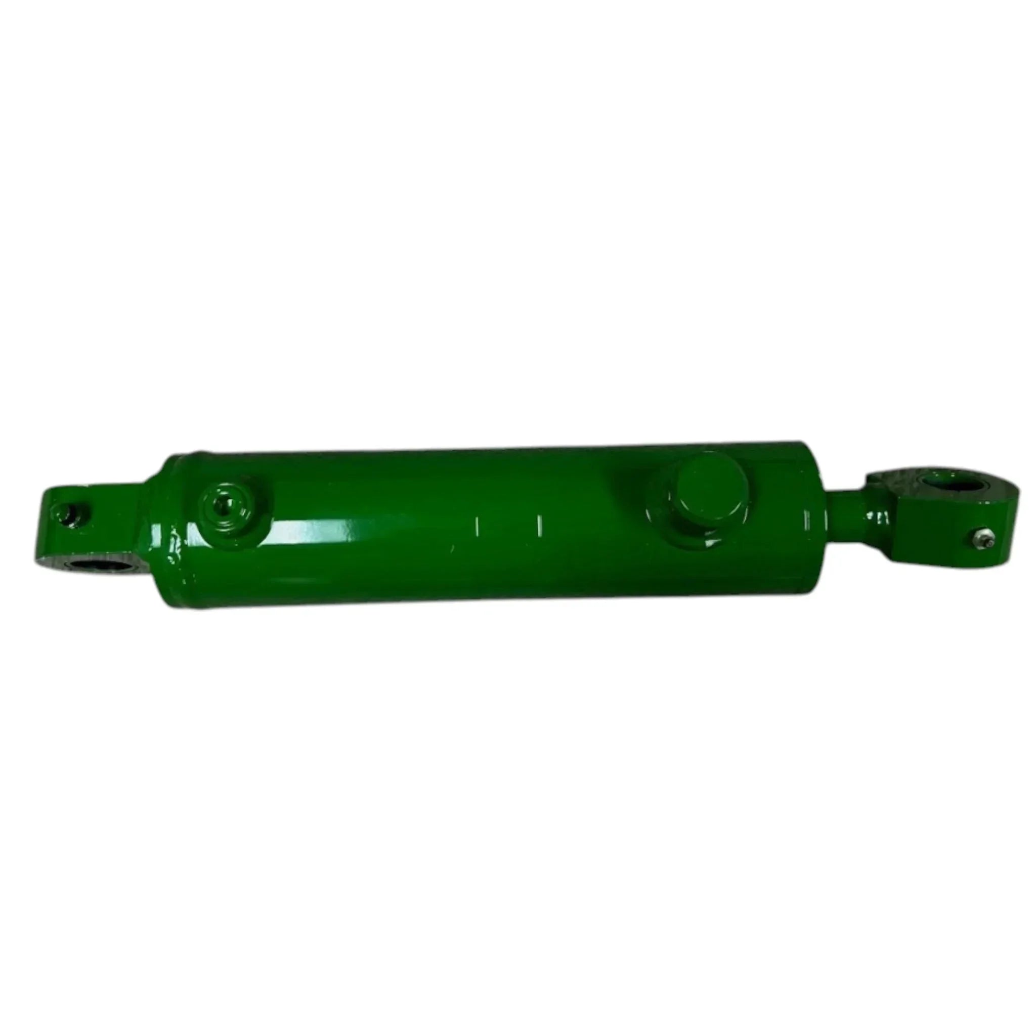 CB11461196 John Deere Hydraulic Cylinder
