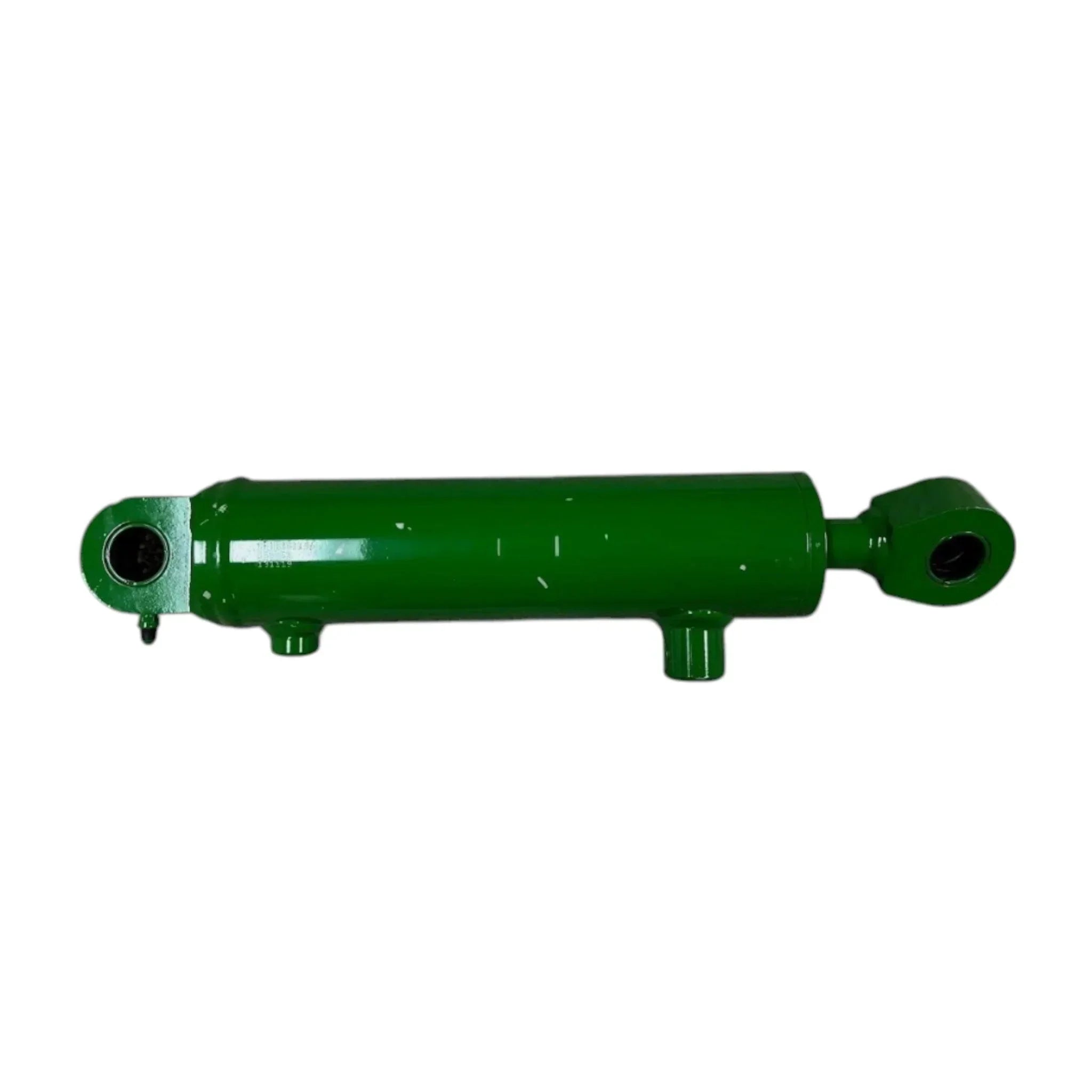 CB11461196 John Deere Hydraulic Cylinder
