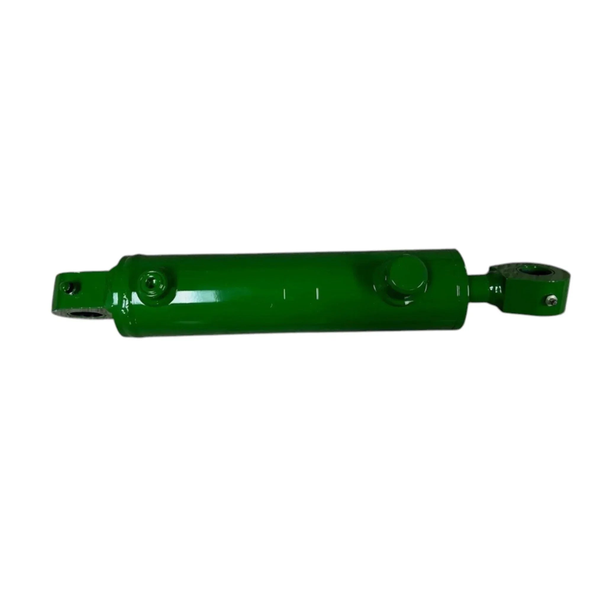 CB11461196 John Deere Hydraulic Cylinder