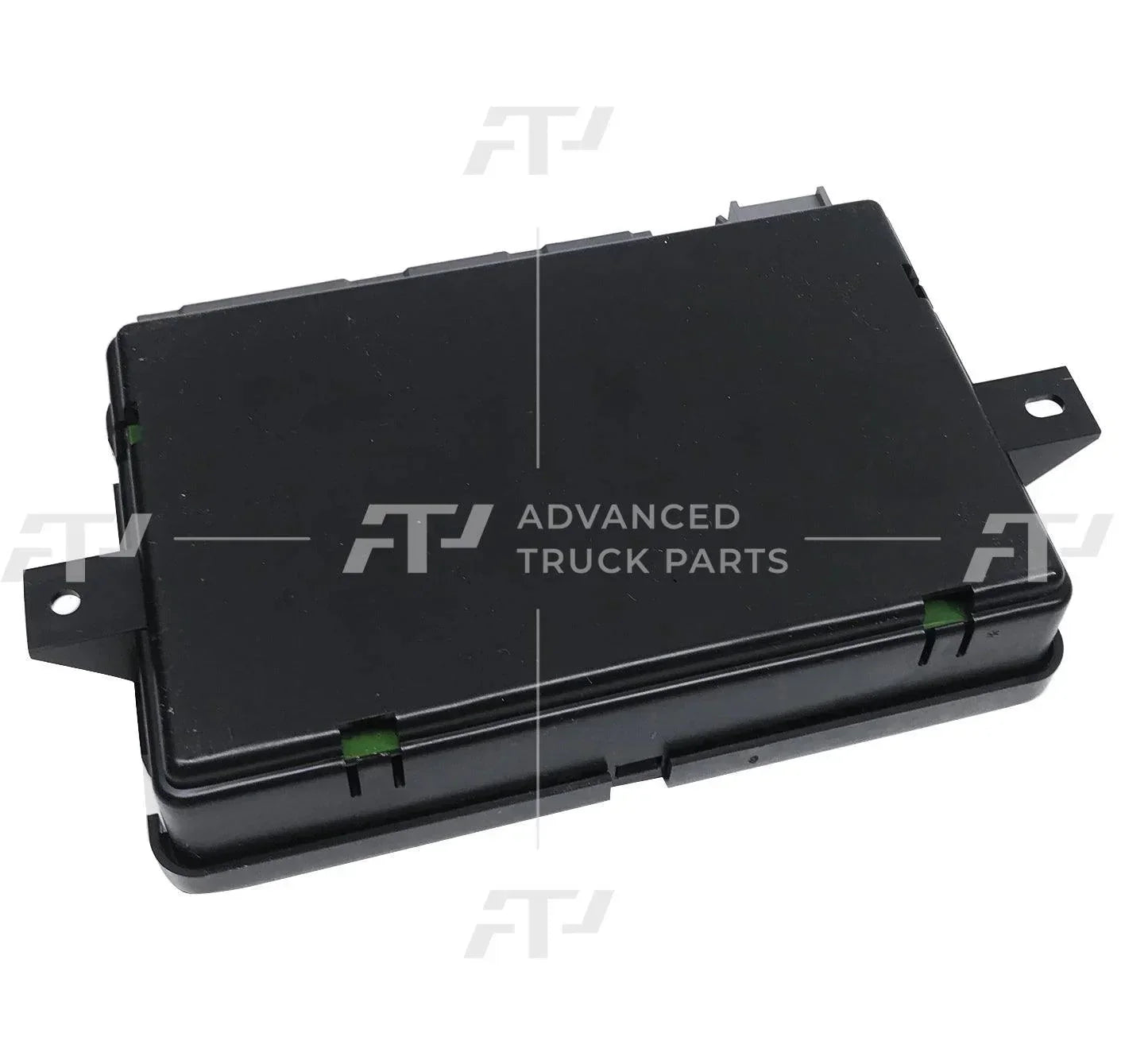 Ceb1D391 Genuine Mopar Module Power Seat Memory
