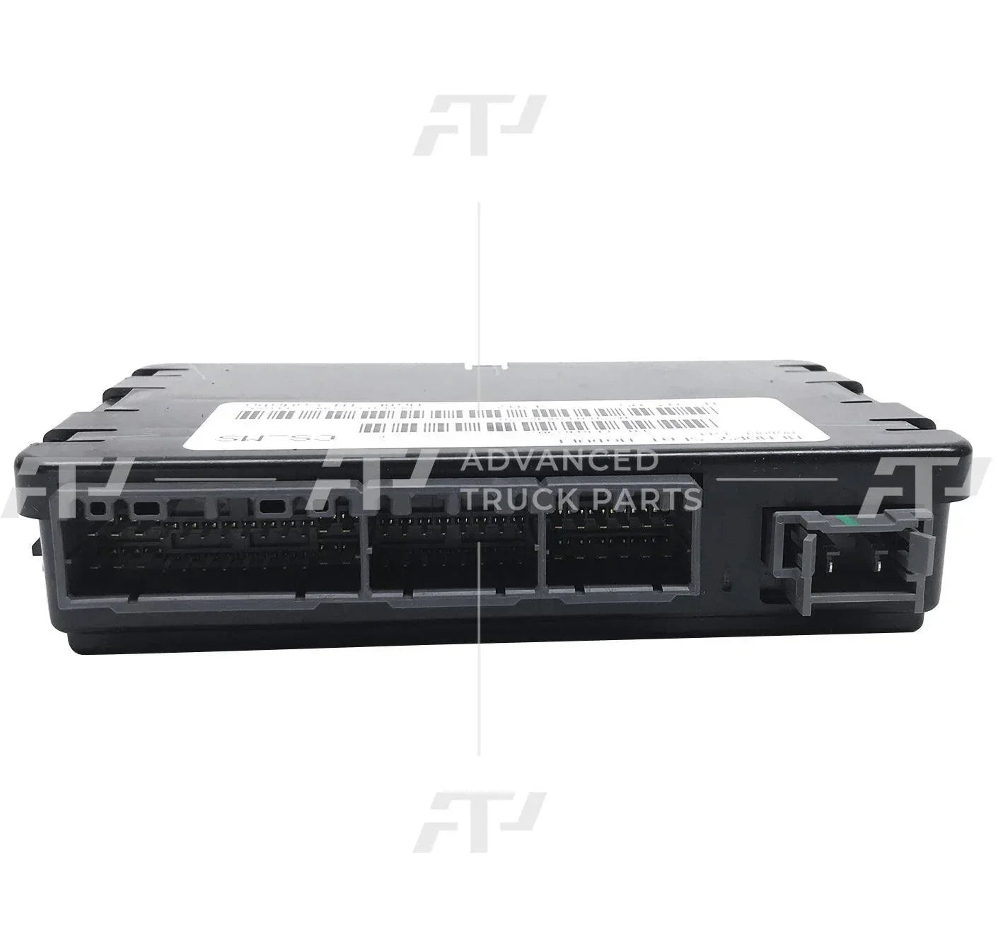 Ceb1D391 Genuine Mopar Module Power Seat Memory