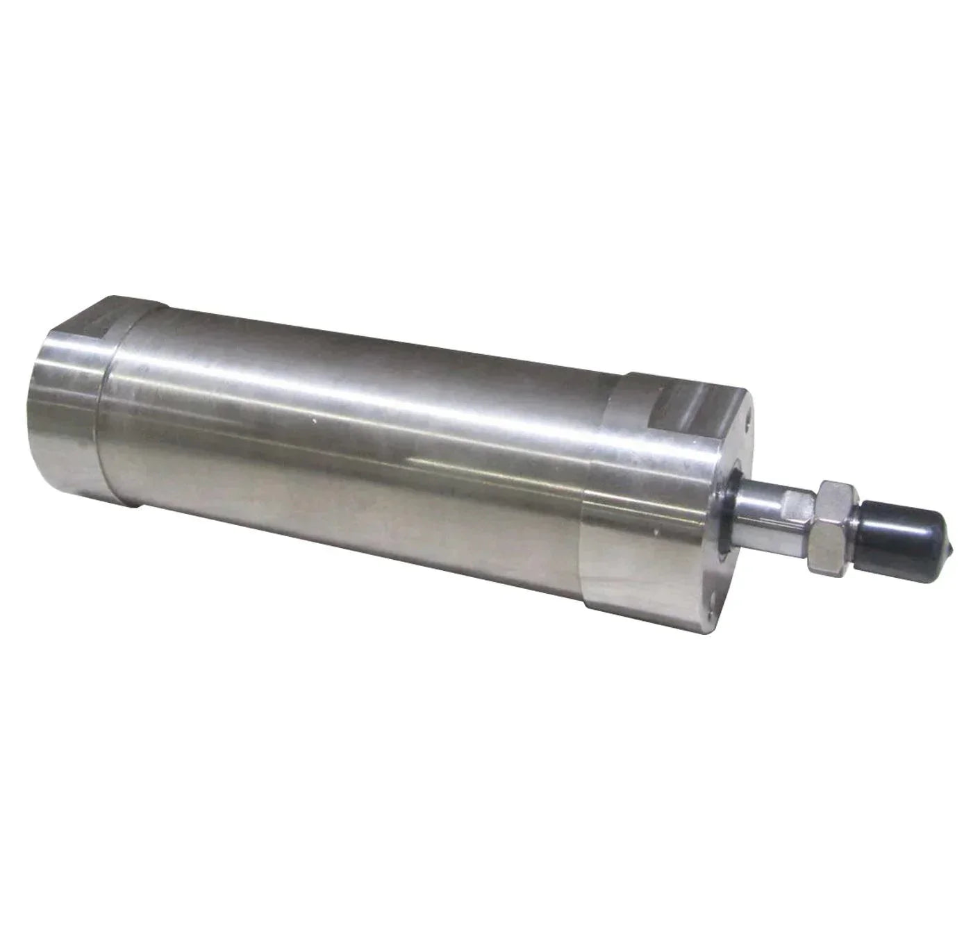 CG5BA80SR-150 SMC Double-Acting Pneumatic Cylinder CG5 Series