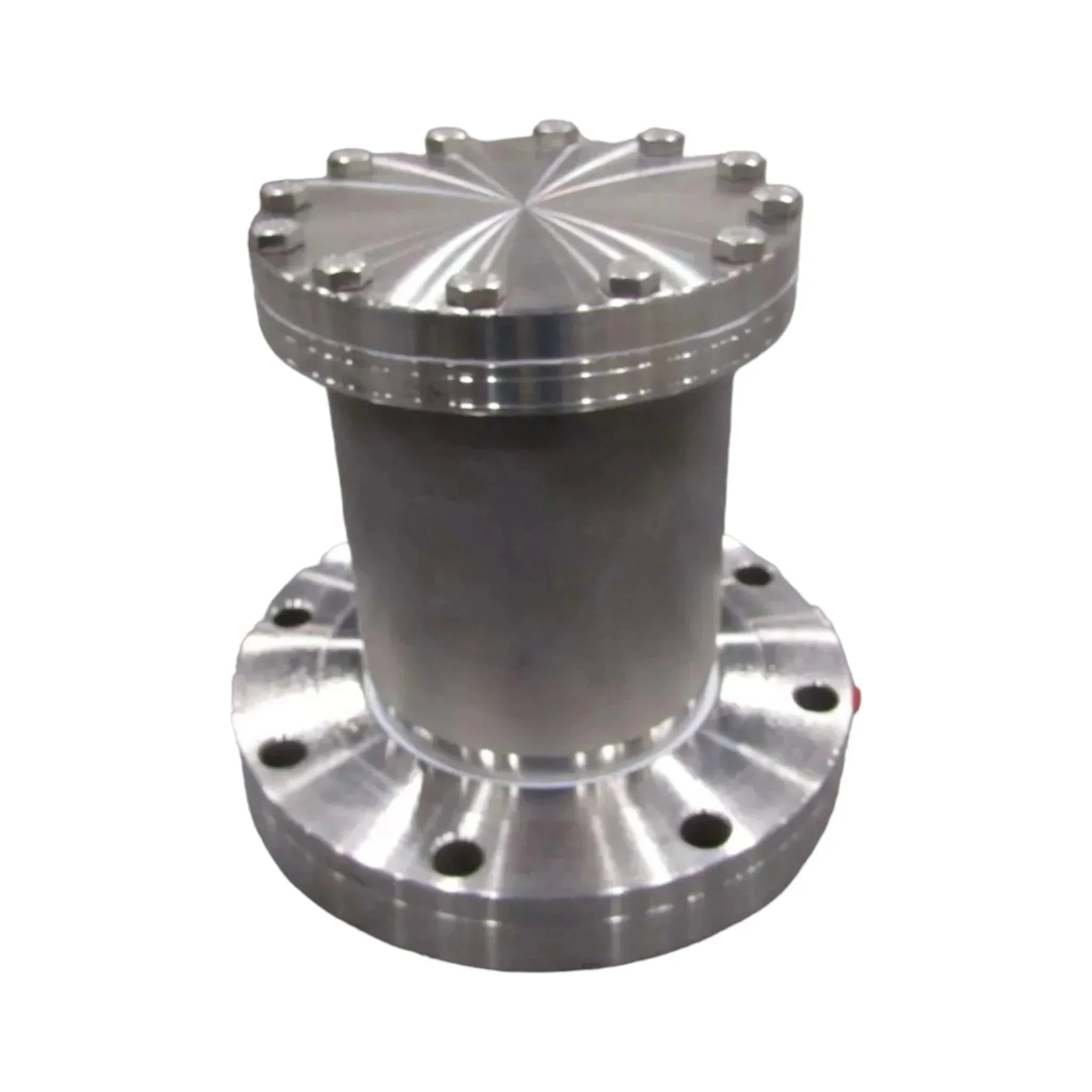 CH47003SST Betts Internal Chemical Hydraulic Valve