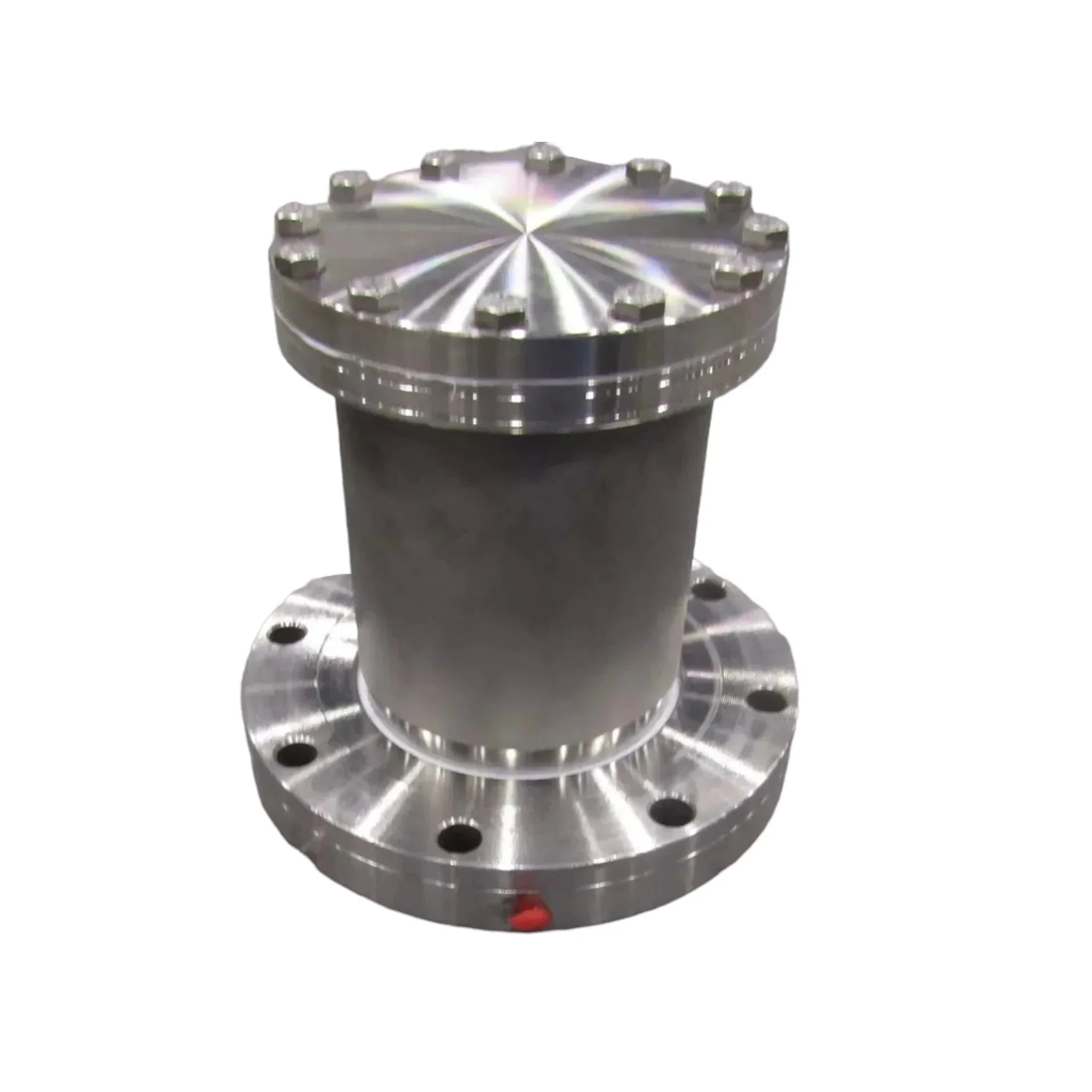 CH47003SST Betts Internal Chemical Hydraulic Valve