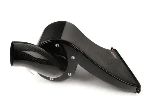 Ci100033 Apr Carbon Fiber Intake - 1.8T/2.0T Ea888 Gen 3 Mqb