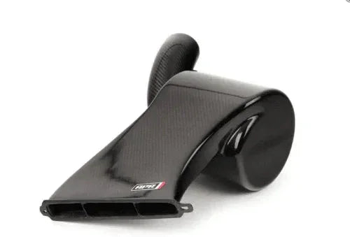 Ci100033 Apr Carbon Fiber Intake - 1.8T/2.0T Ea888 Gen 3 Mqb