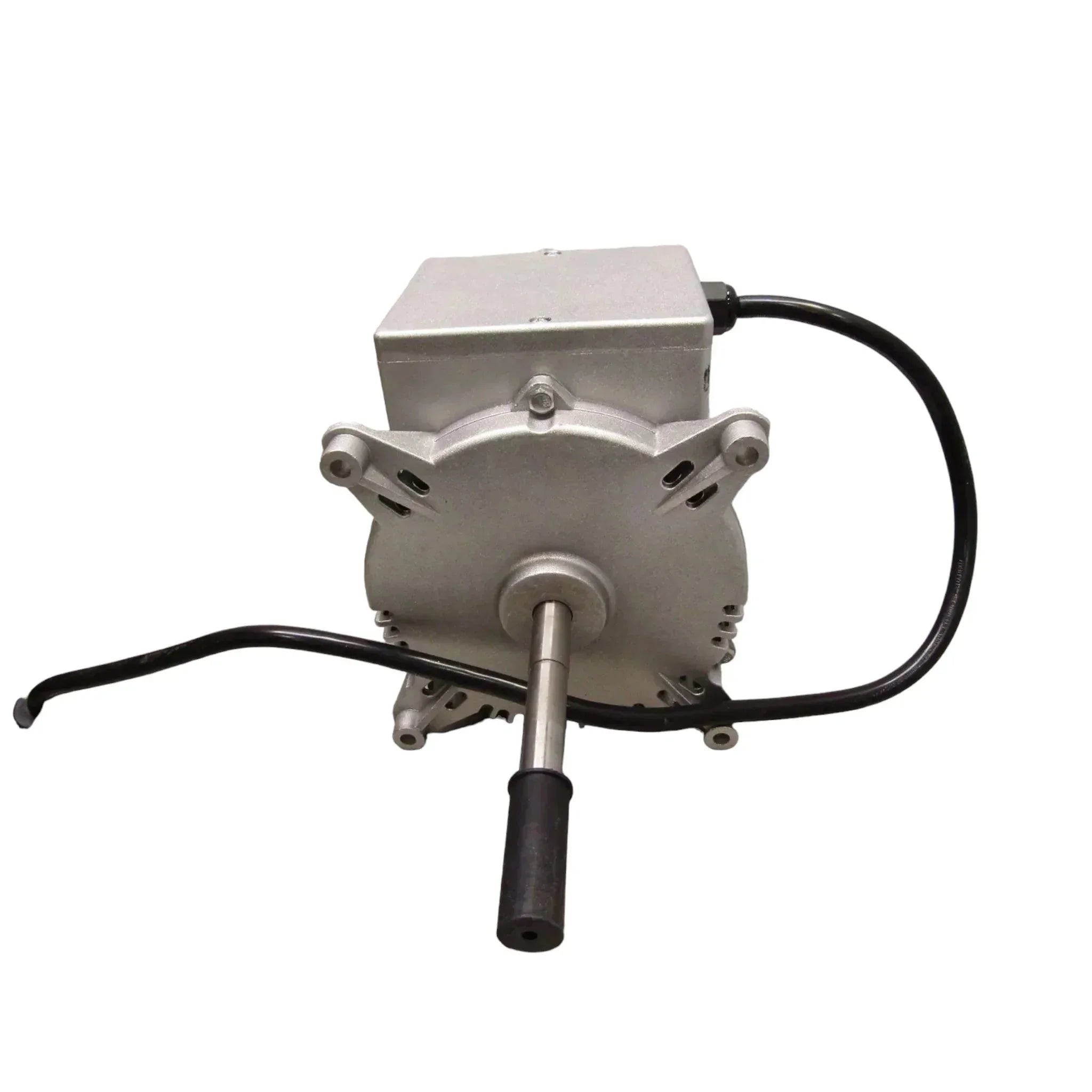 CK4656-5014R-H NBK Motors Blower Motor