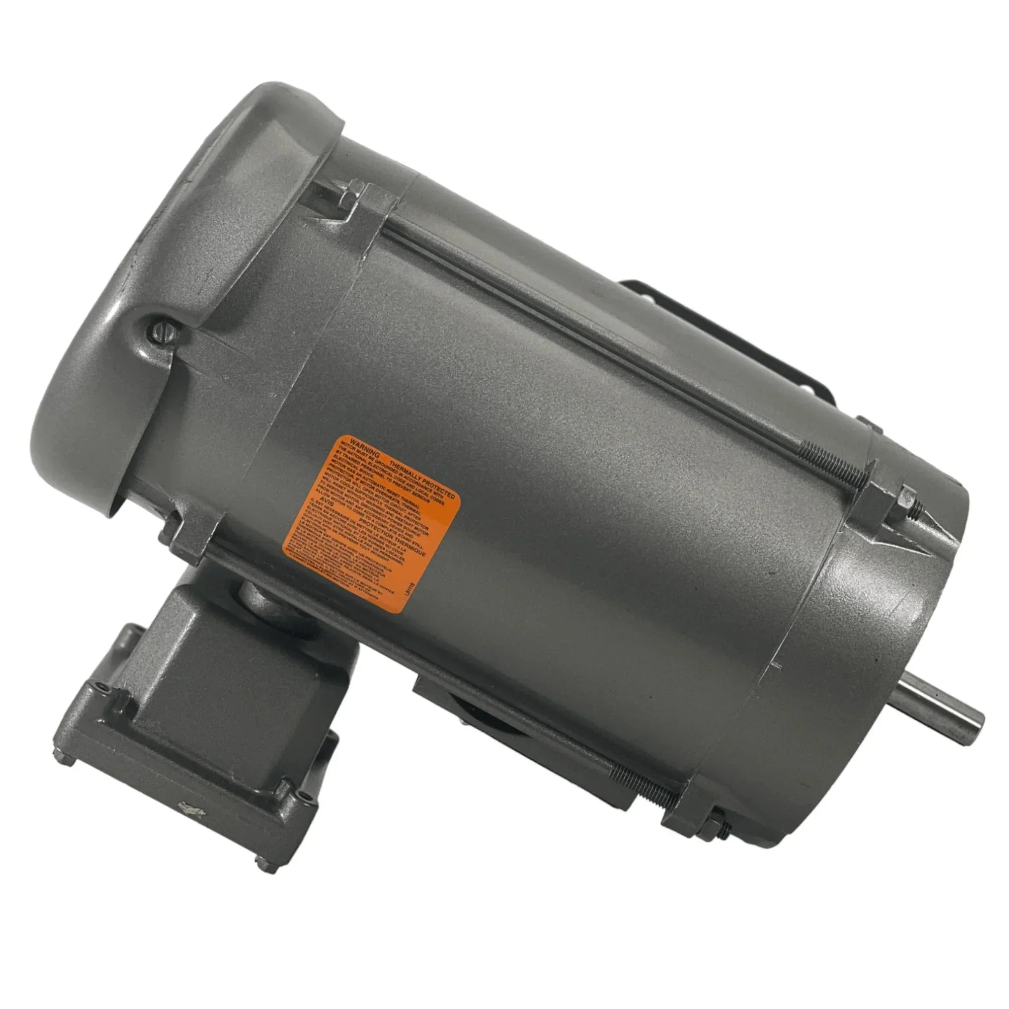 CL5007A-50 Baldor 75HP 1425RPM AC Motors 35L198S318