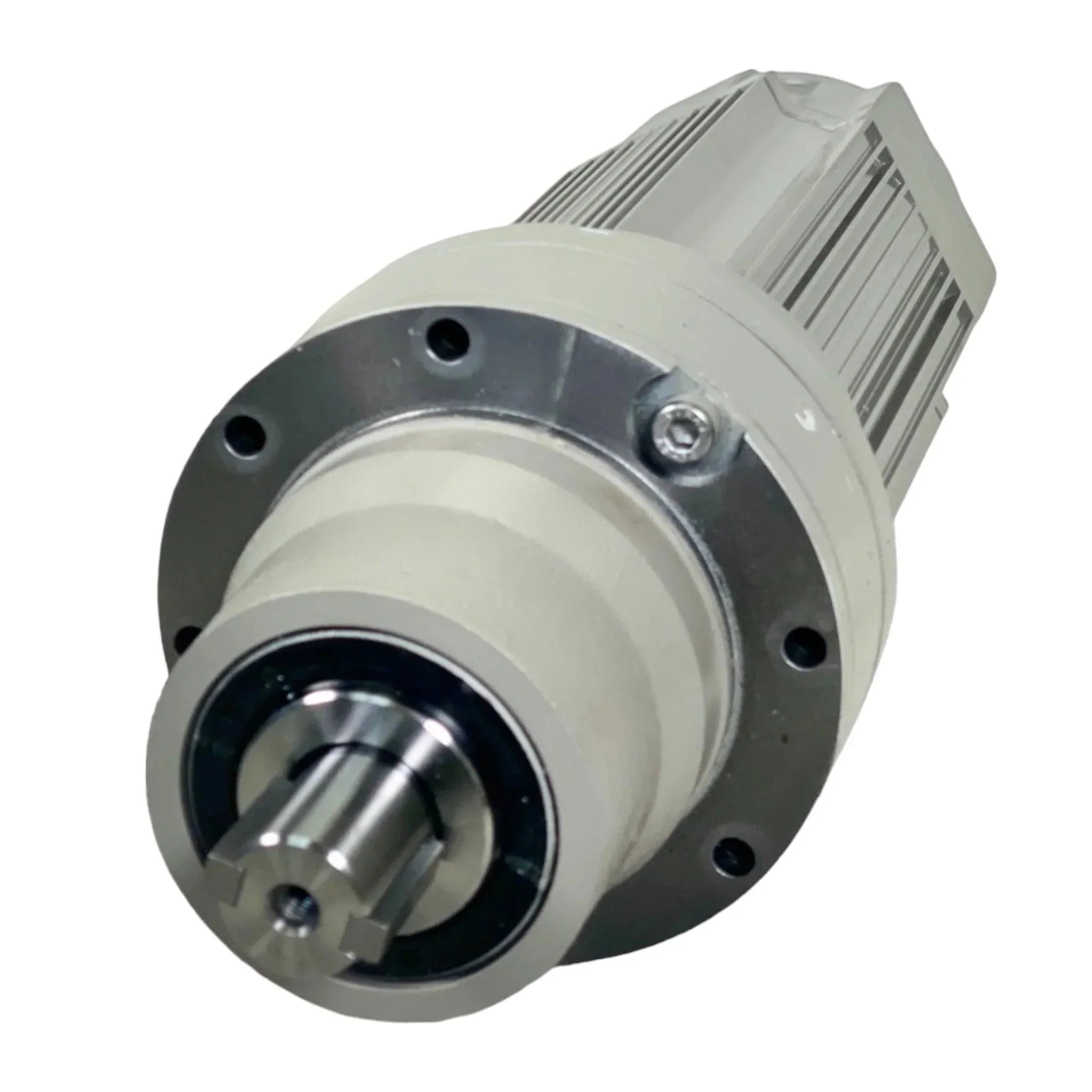 CNFMS-6105G-11/G Sumitomo Gear Reducer Servo Motor