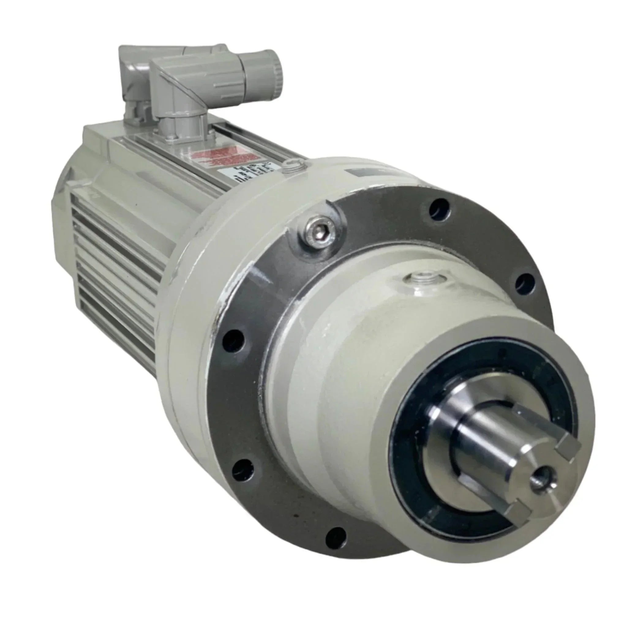 CNFMS-6105G-11/G Sumitomo Gear Reducer Servo Motor