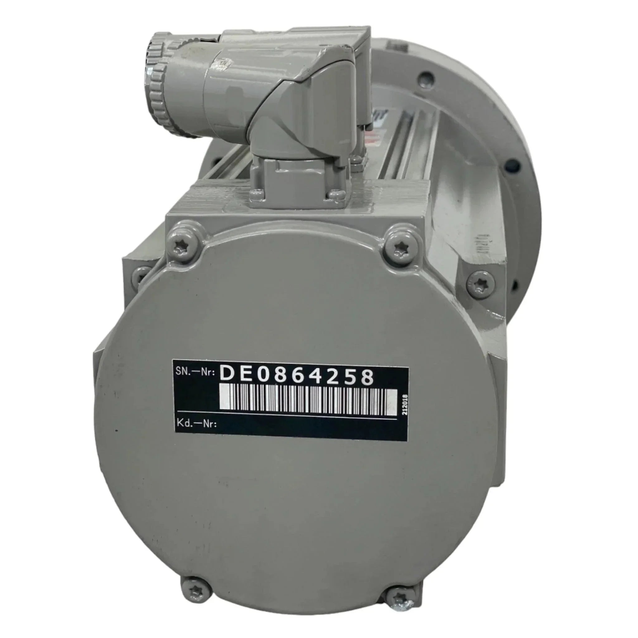 CNFMS-6105G-11/G Sumitomo Gear Reducer Servo Motor