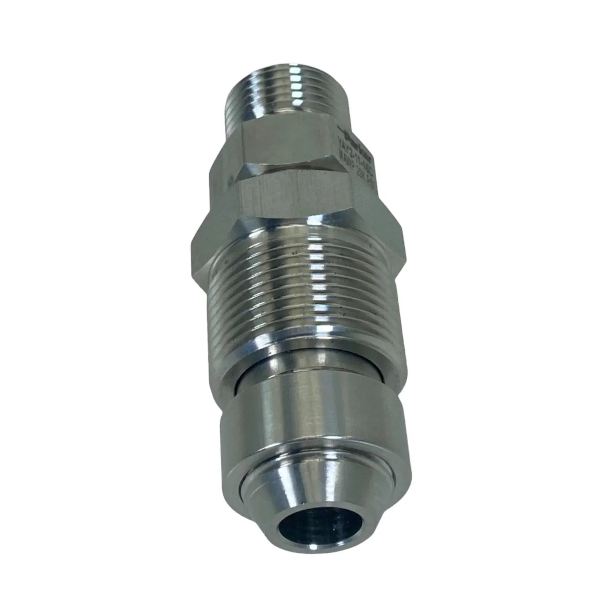 CONVRT-F-8-10-12-15T020-W Genuine NLB Corp Fluid End Conversion Kit 225 Series