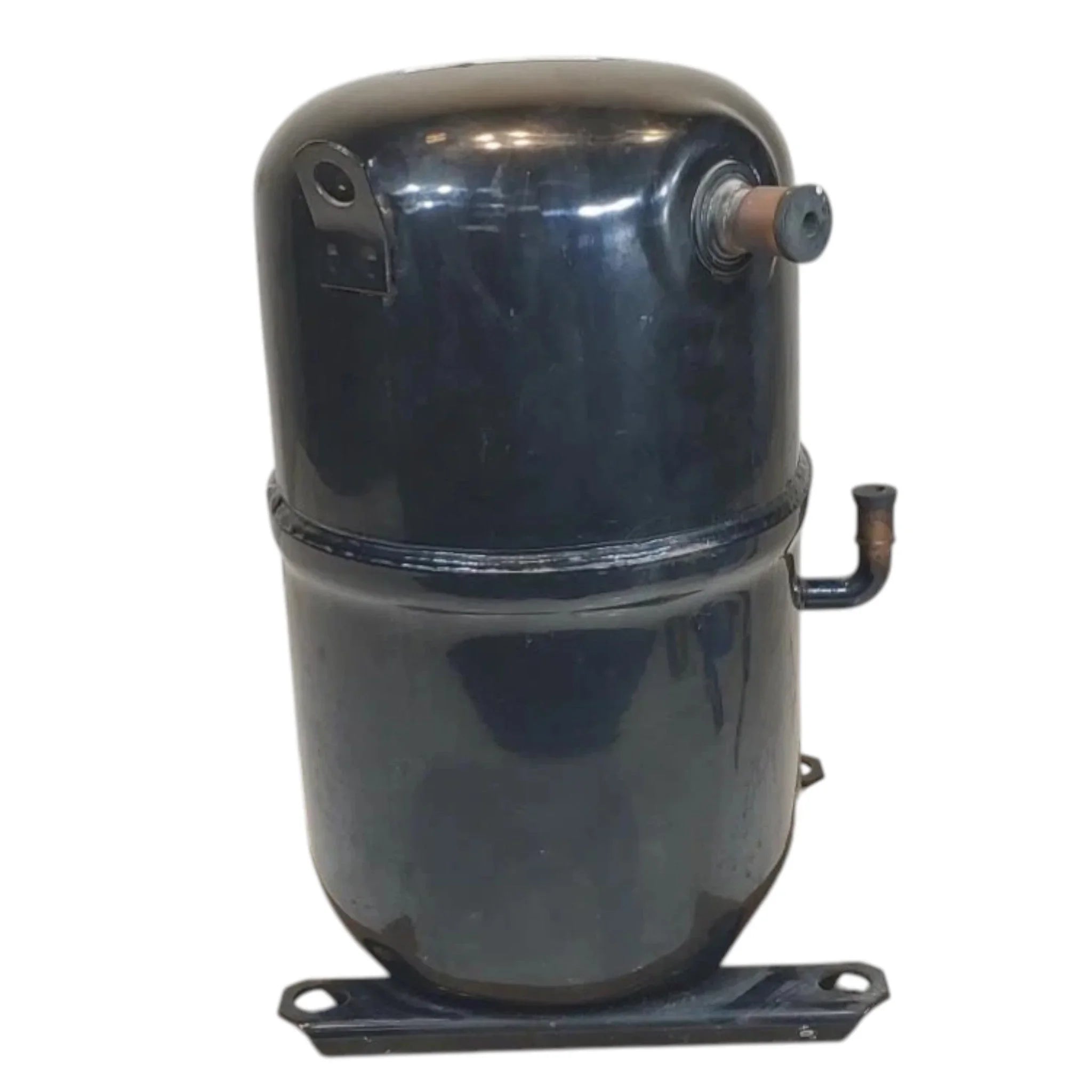 CR24K6-PFV-875 Copeland Hermetic Compressor