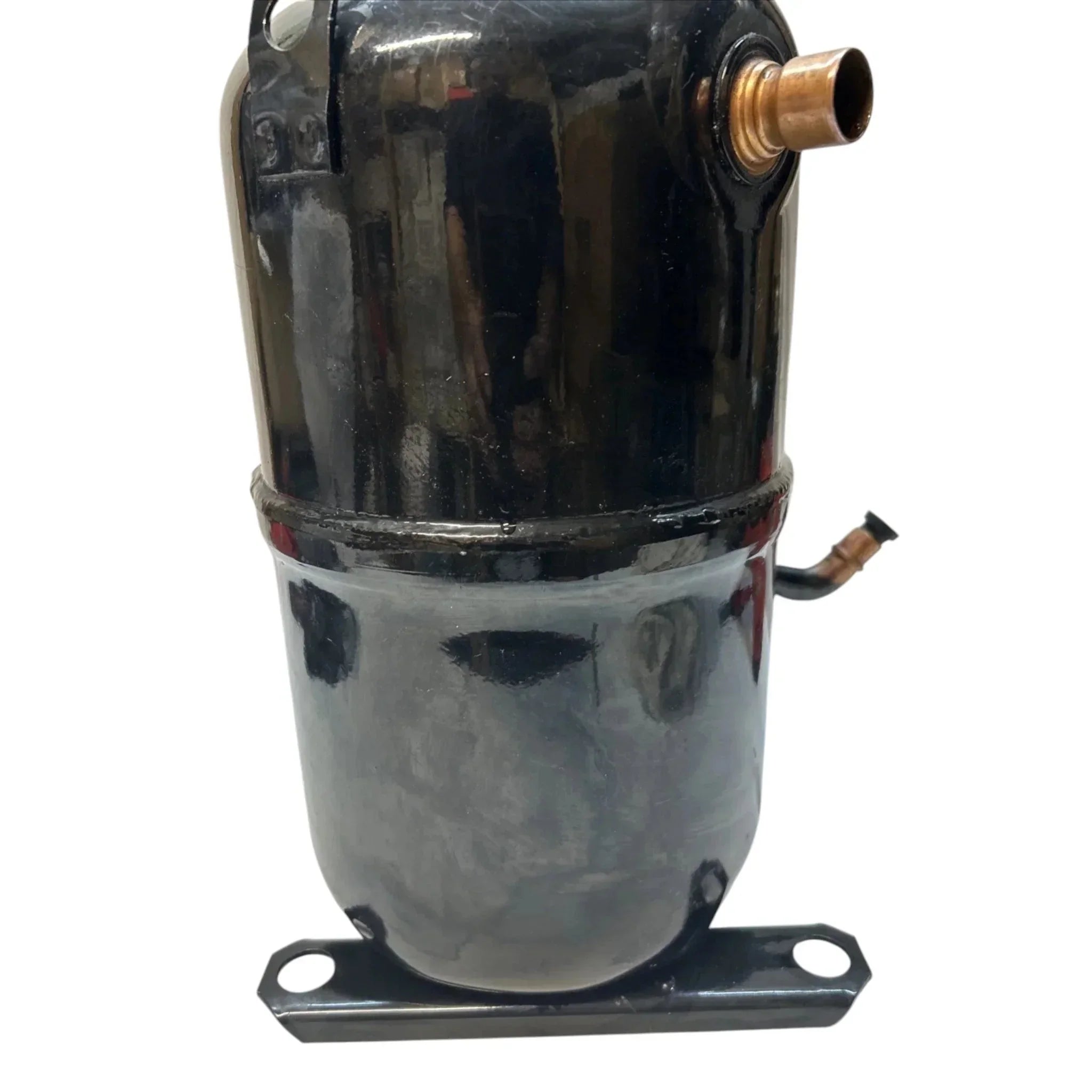 CR24K6EPFV875 Copeland Scroll Compressor