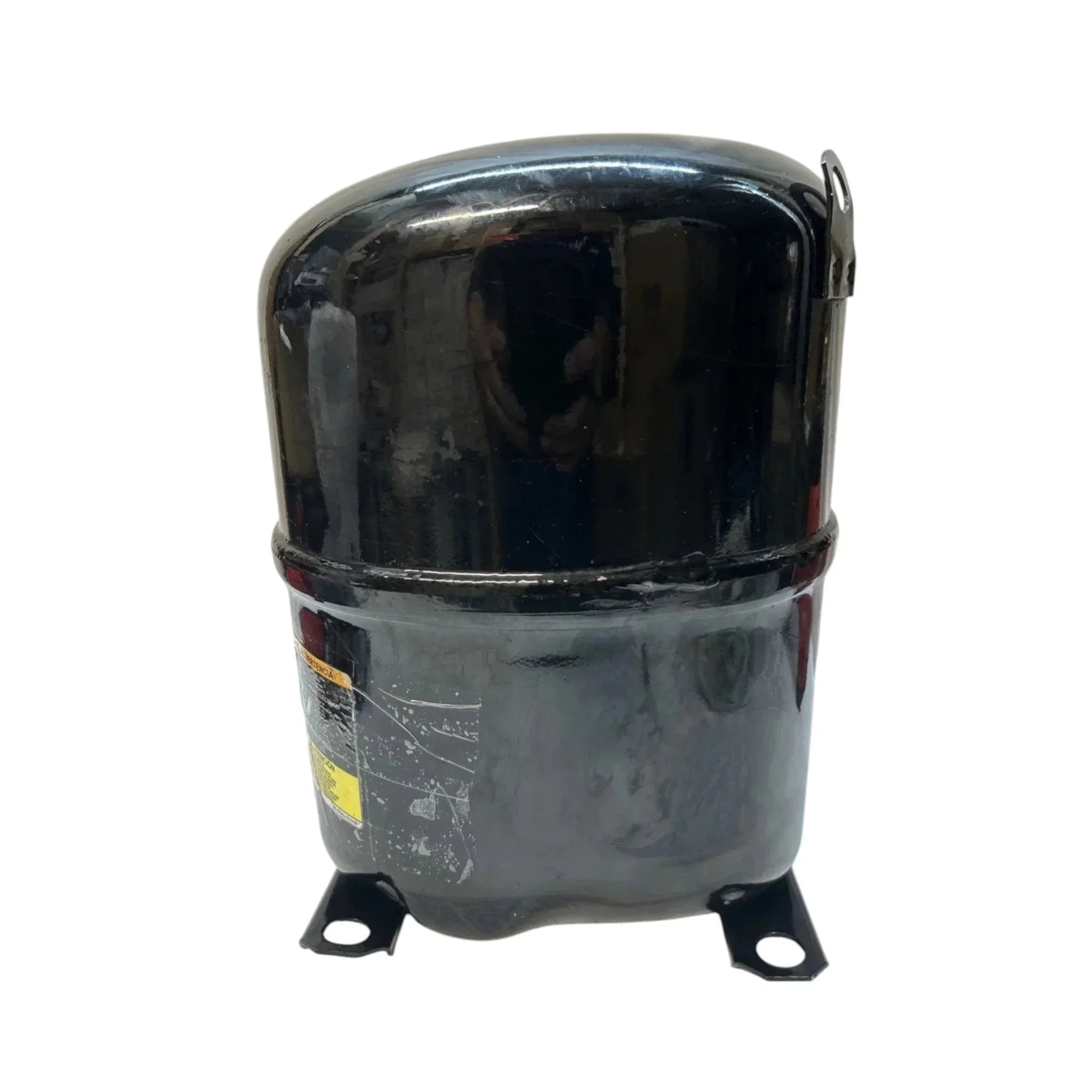 CR24K6EPFV875 Copeland Scroll Compressor