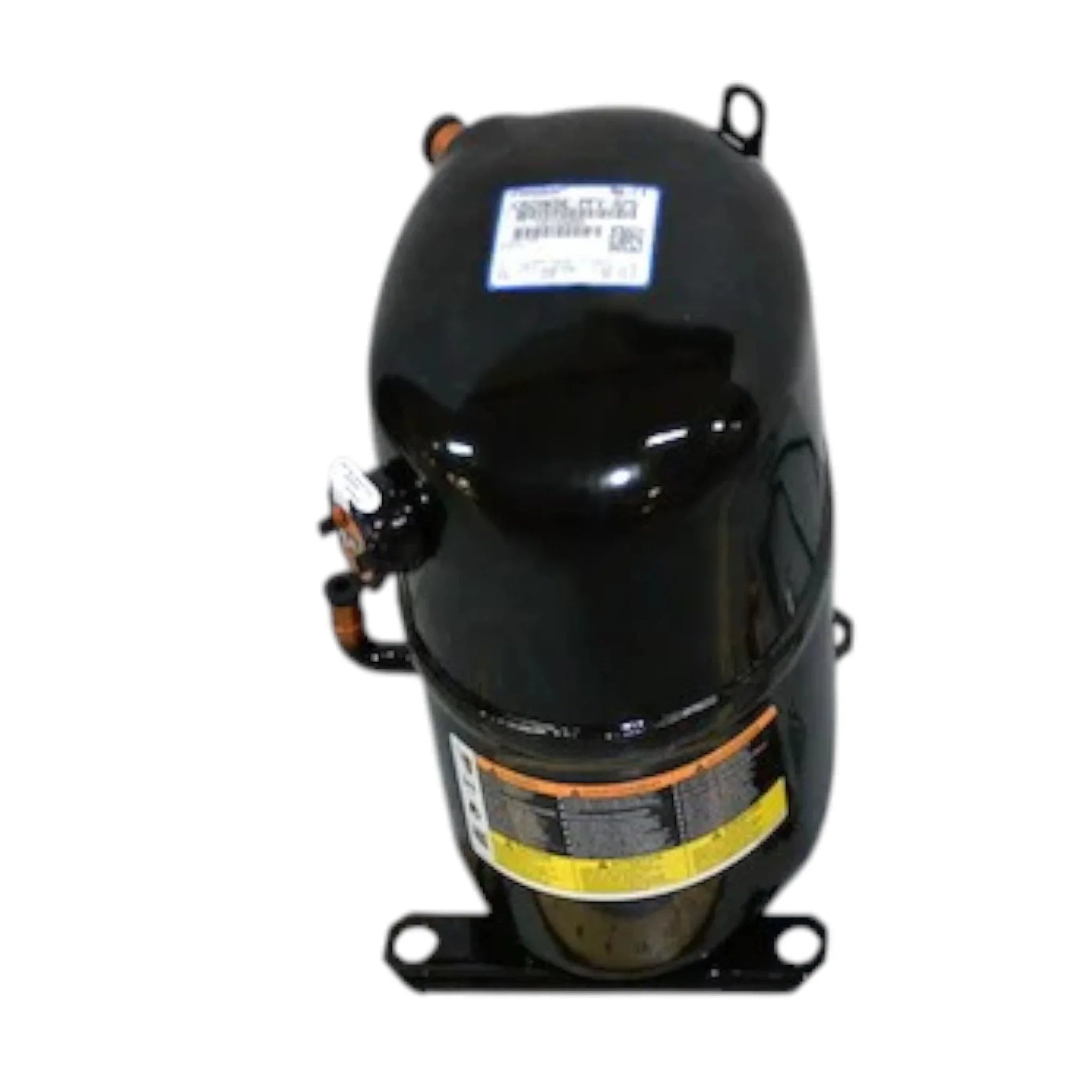 CR28K6-PFV-260 Copeland Scroll Compressor