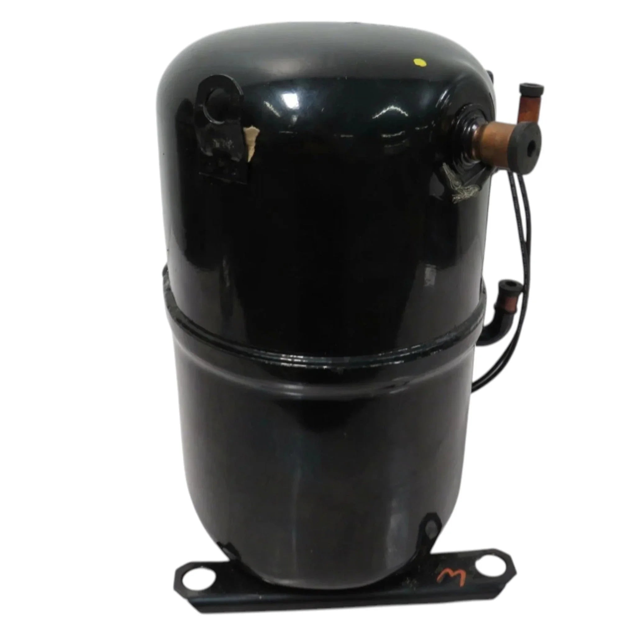 CR28K6TFD970 Copeland Scroll Compressor