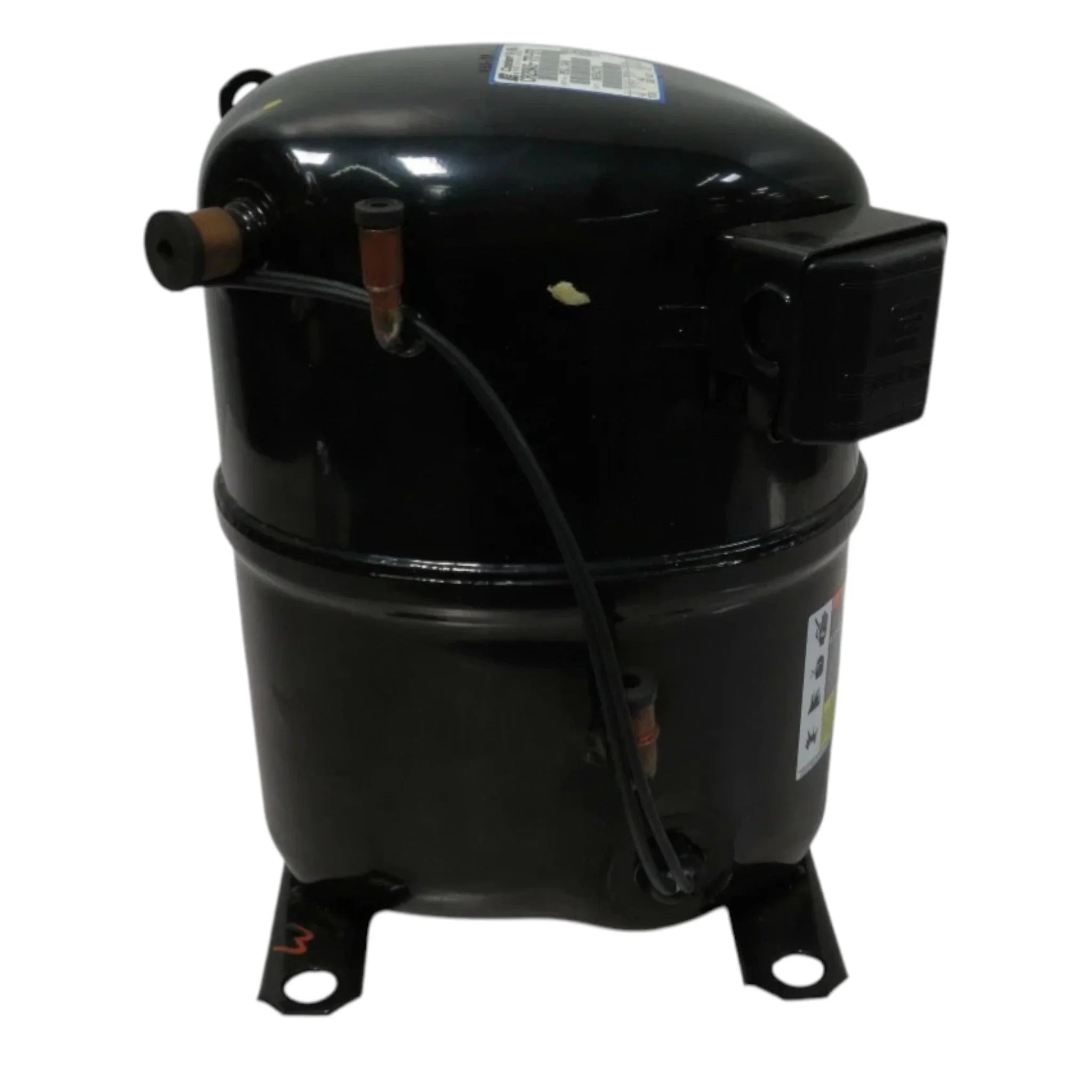 CR28K6TFD970 Copeland Scroll Compressor