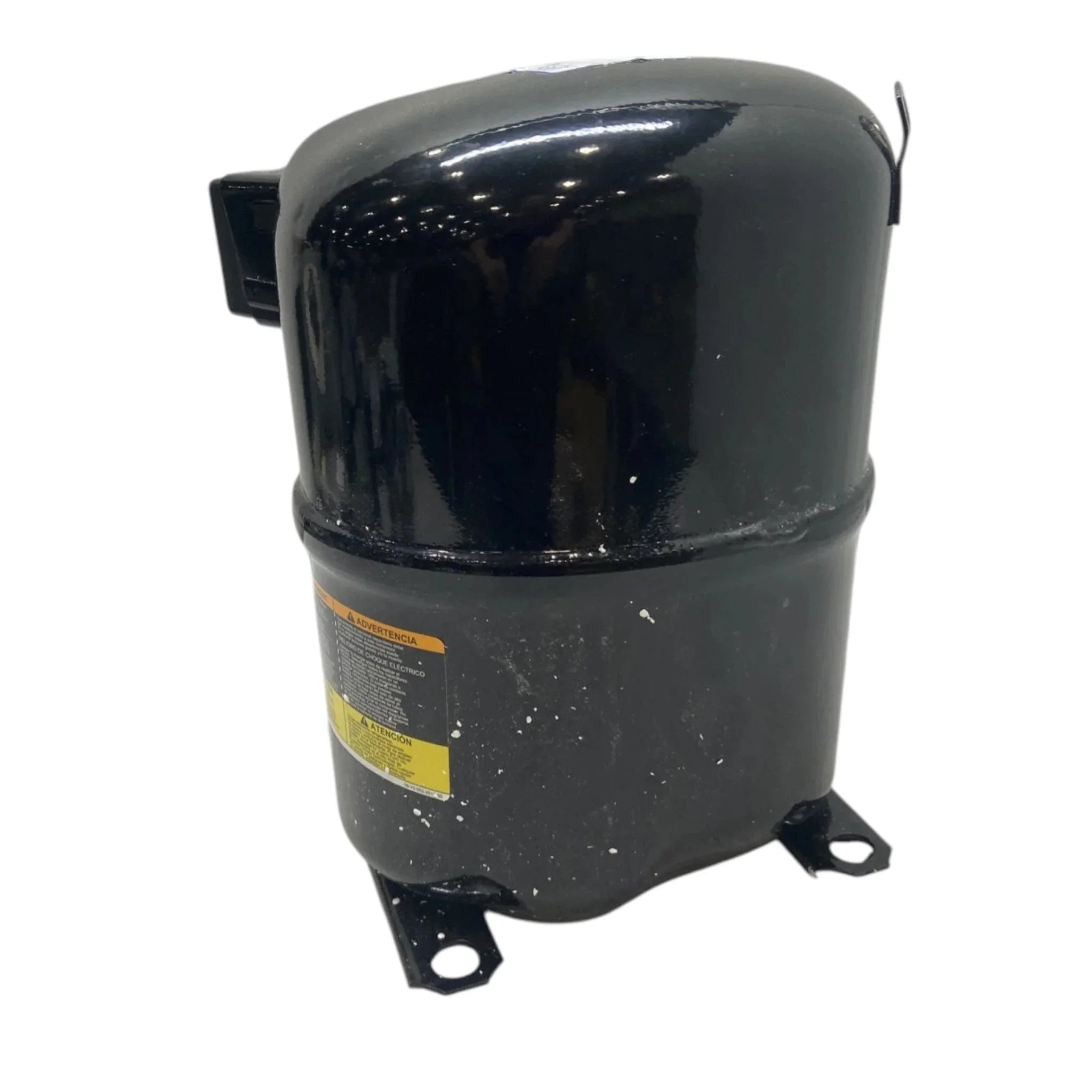 CS18K6ETF5256 Copeland Scroll Compressor