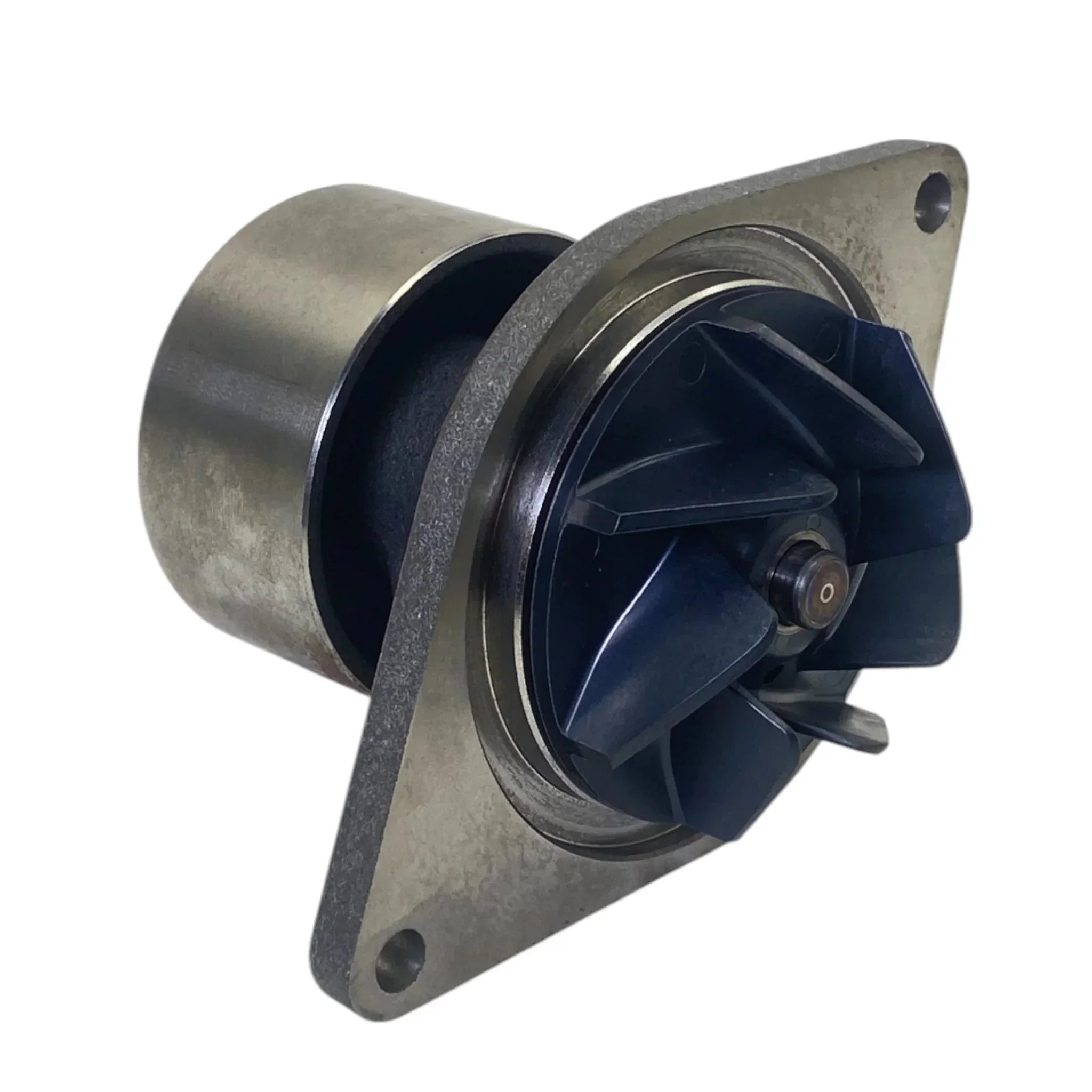 CS2HT512AA Genuine Mopar Water Pump