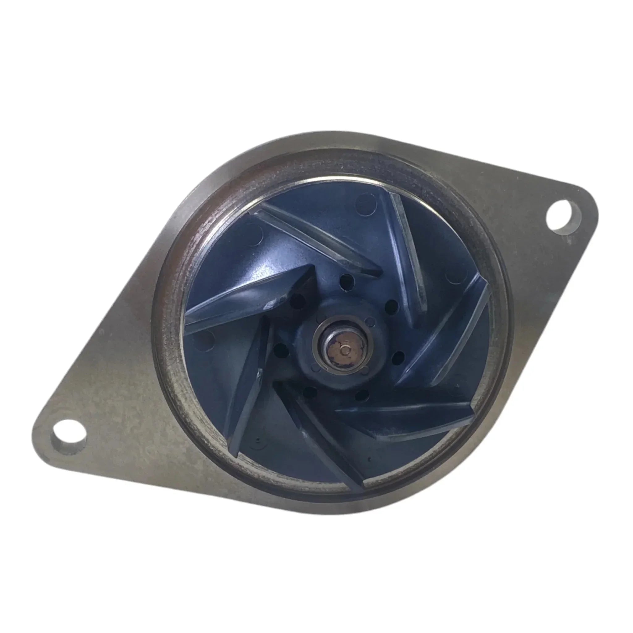 CS2HT512AA Genuine Mopar Water Pump