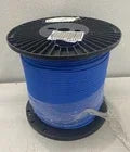 CS34P BLU C6 4/23 F/UTP RL 1KFT Commscope Cable 1000FT
