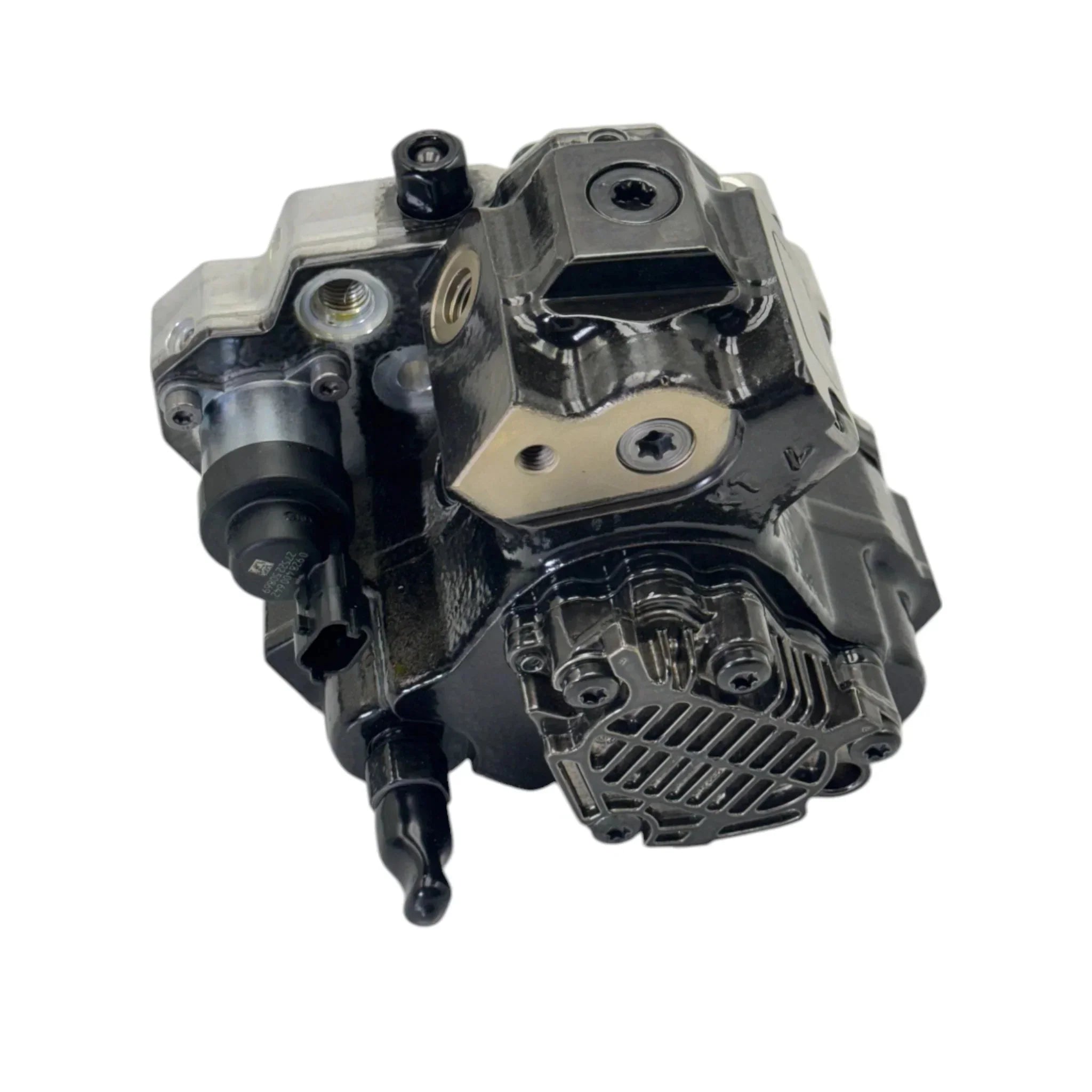 CSRLY781AA Genuine Mopar Fuel Pump