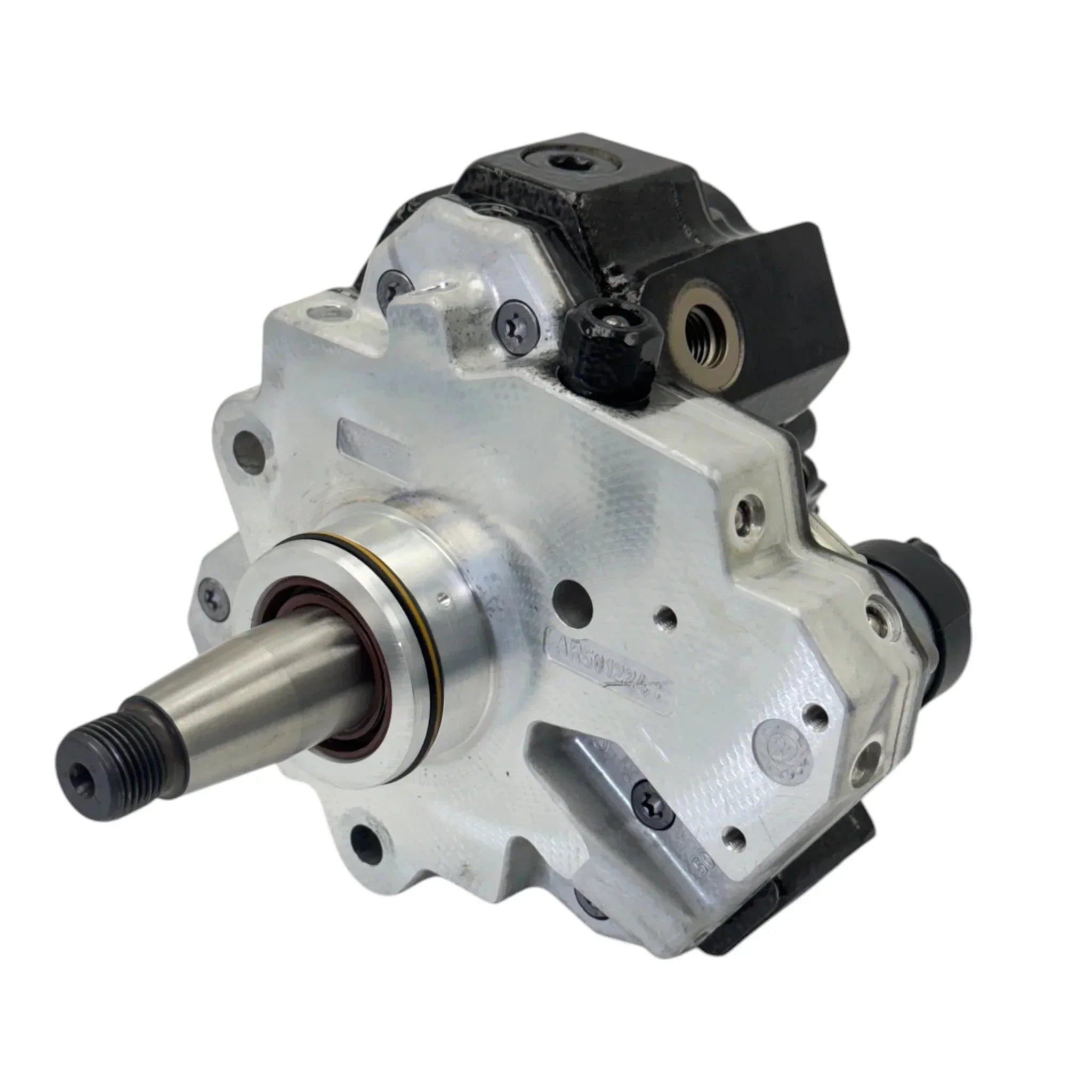 CSRLY781AA Genuine Mopar Fuel Pump
