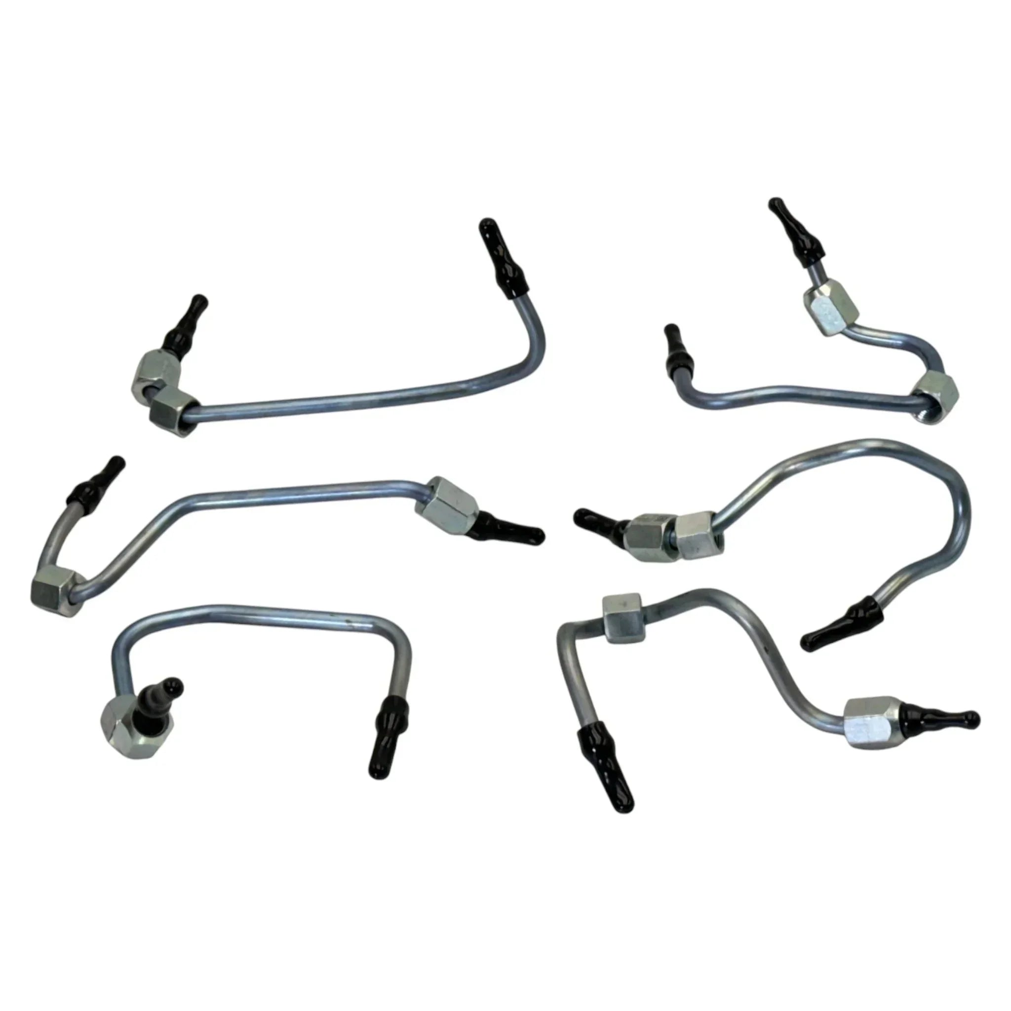 CSRLY782AA Genuine Mopar Fuel Injection Kit