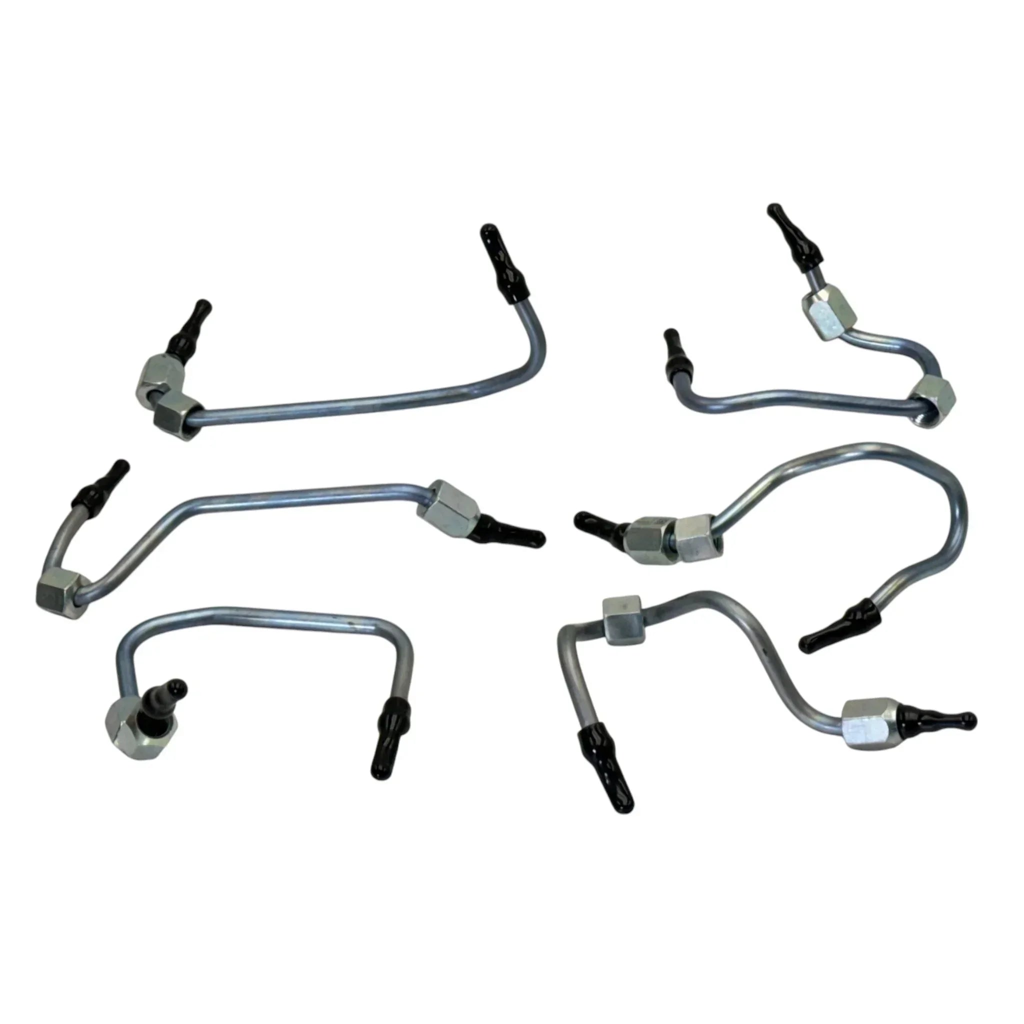 CSRLY783AA Genuine Mopar Fuel Injection Kit