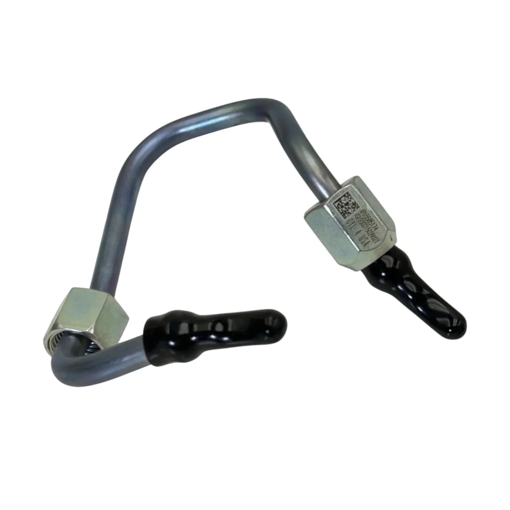 CSRLY783AA Genuine Mopar Fuel Injection Kit