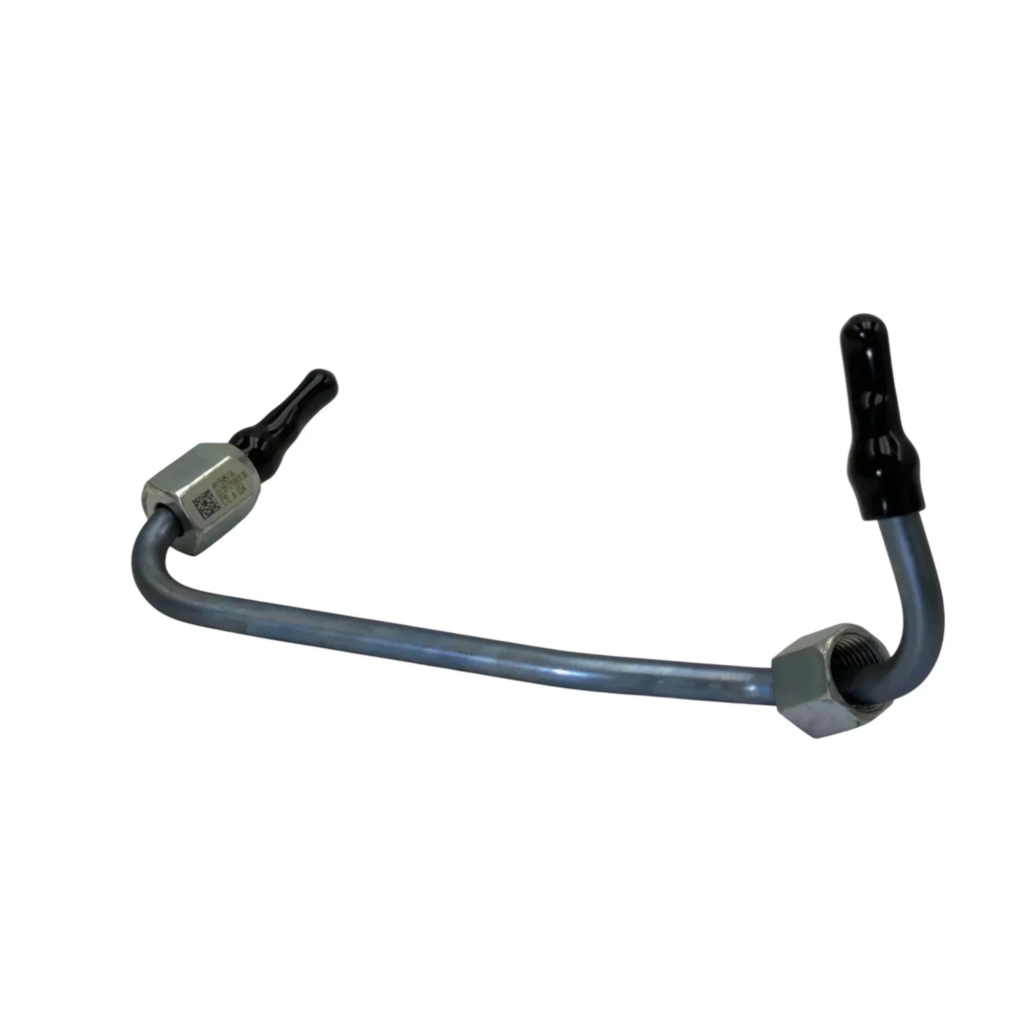 CSRLY783AA Genuine Mopar Fuel Injection Kit