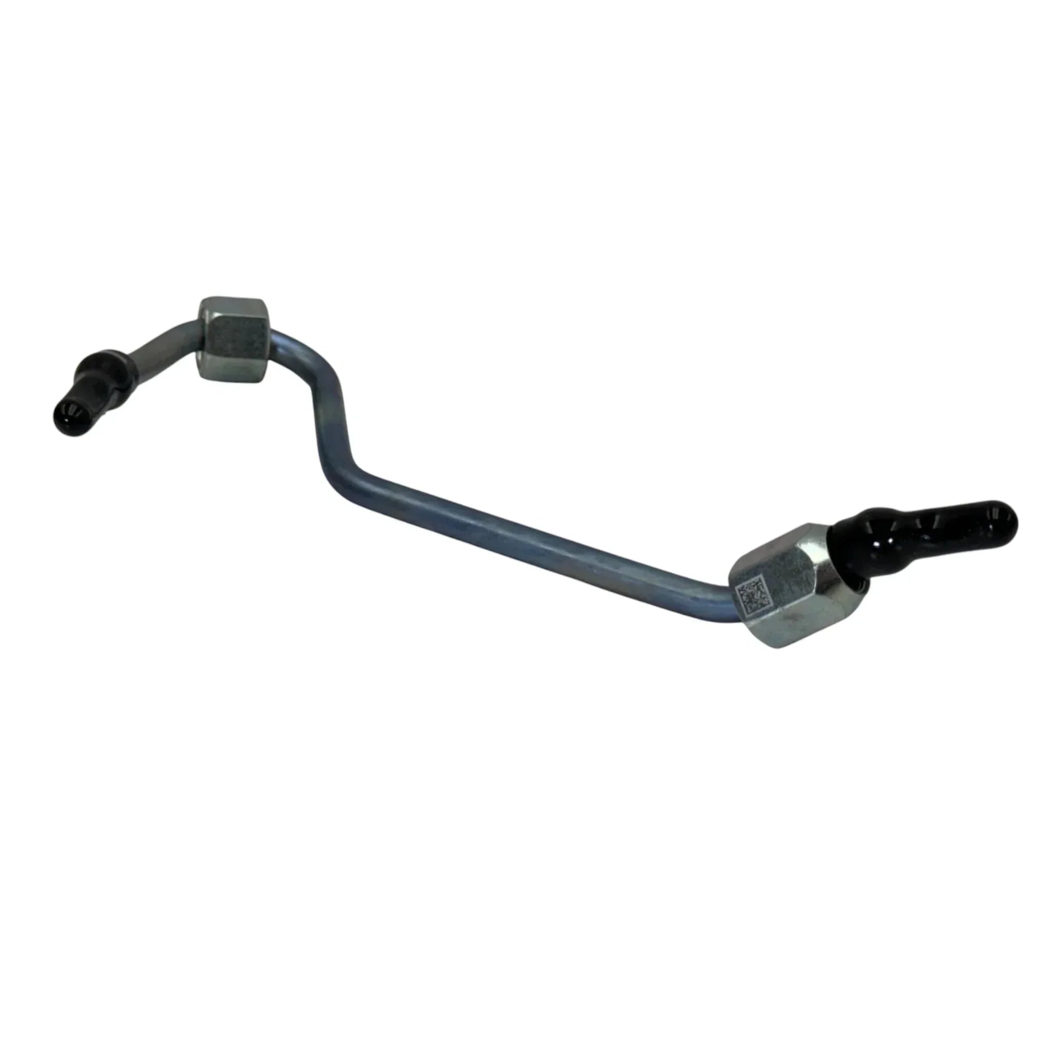 CSRLY783AA Genuine Mopar Fuel Injection Kit