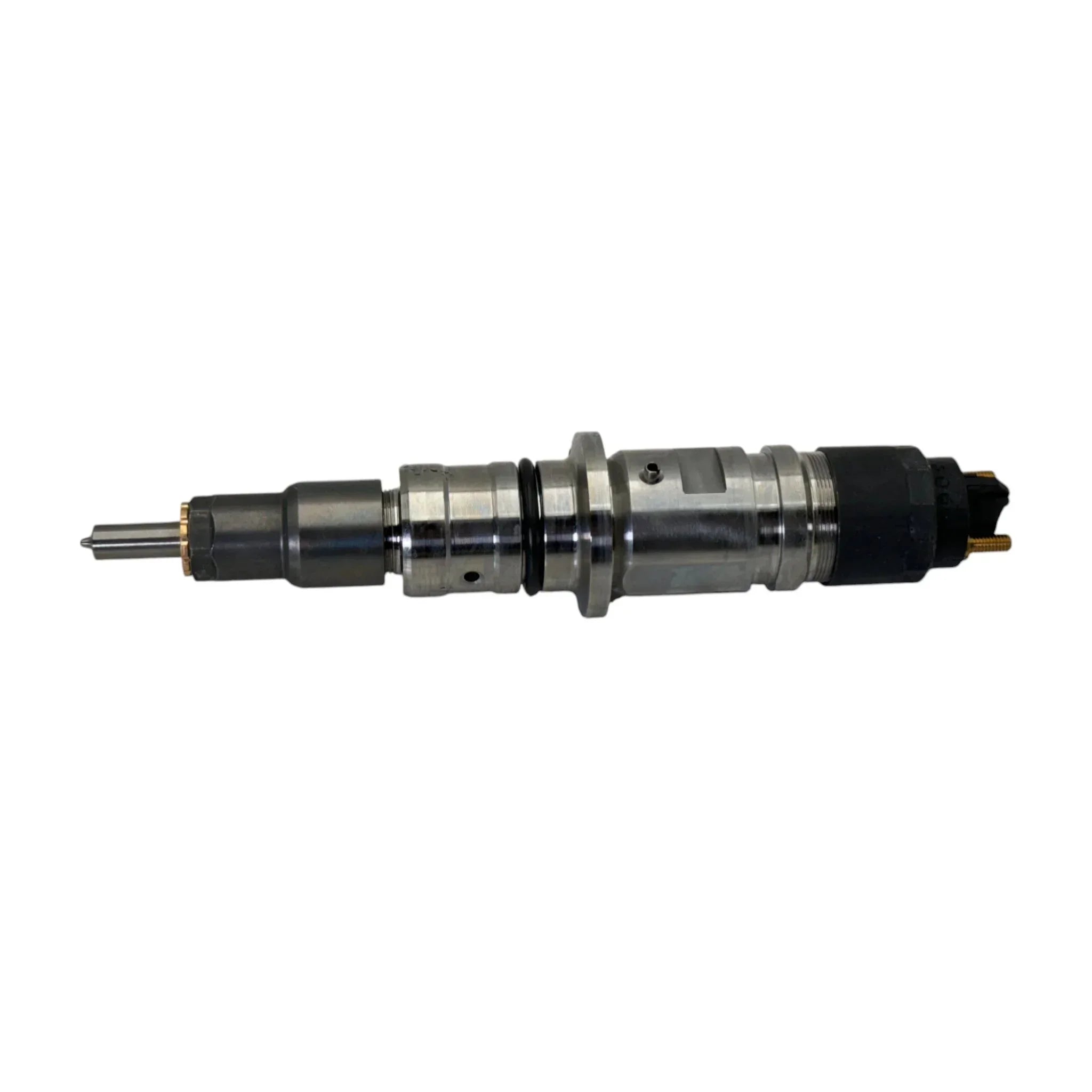 CSRLY783AA Genuine Mopar Fuel Injection Kit