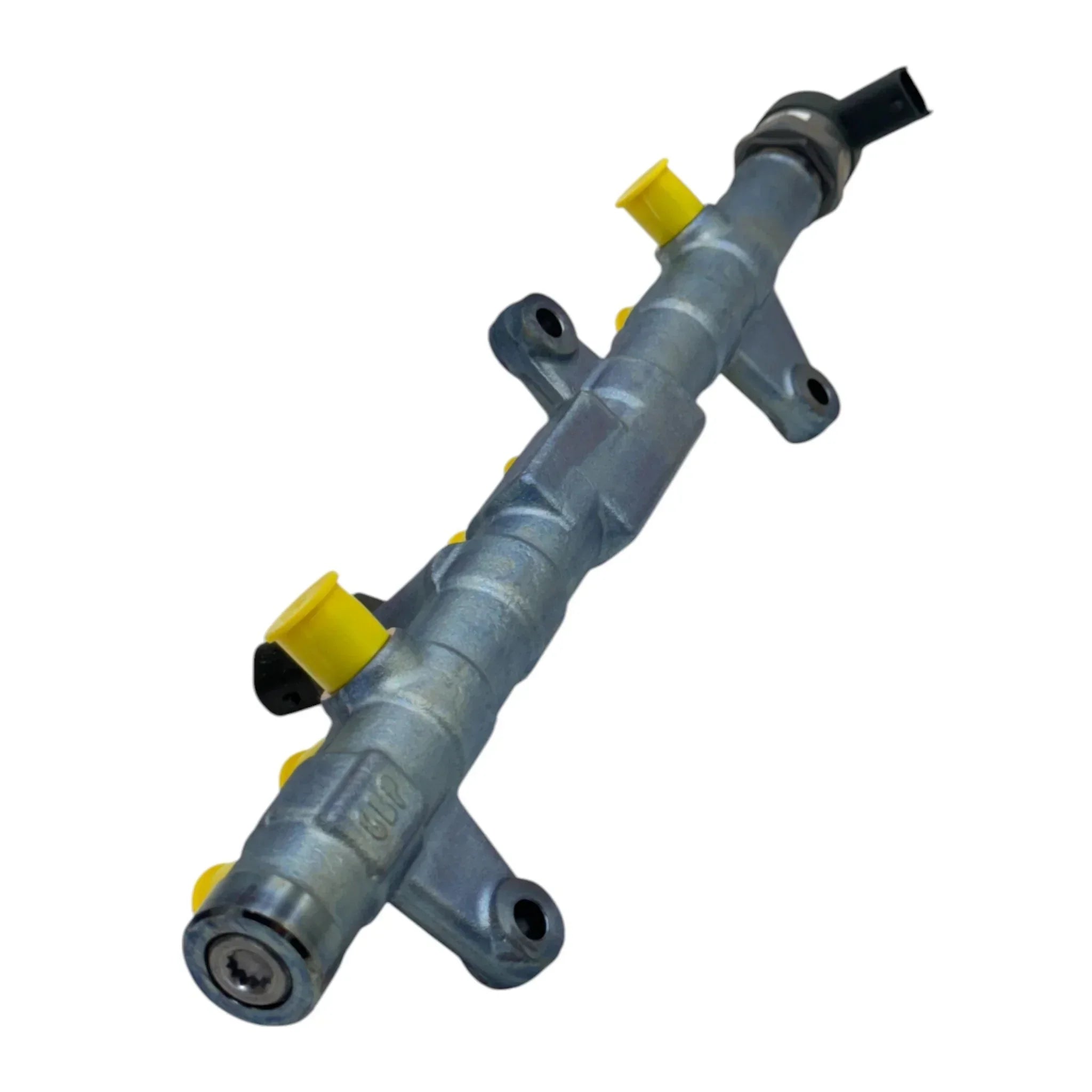 CSRLY783AA Genuine Mopar Fuel Injection Kit