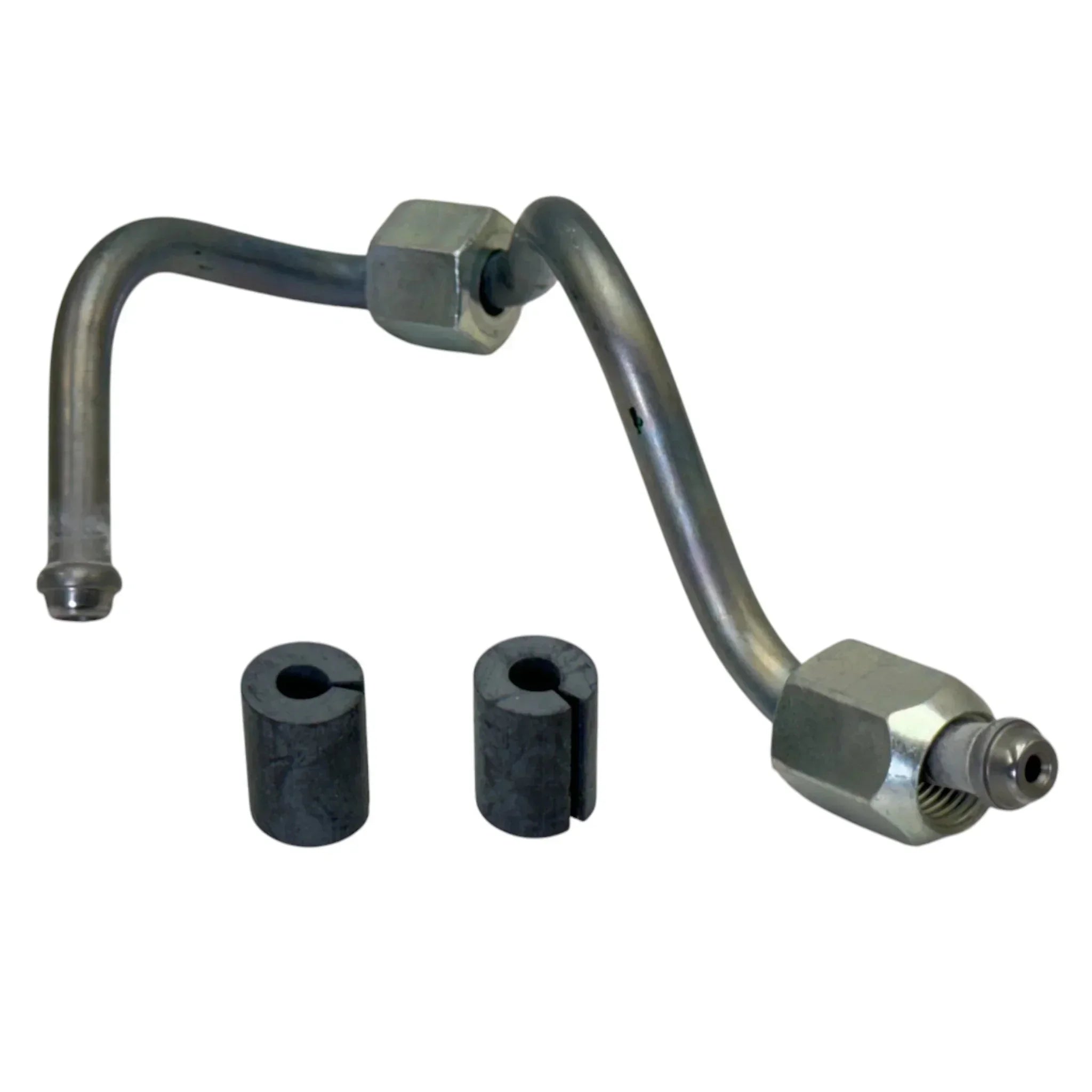 CSRLY783AA Genuine Mopar Fuel Injection Kit