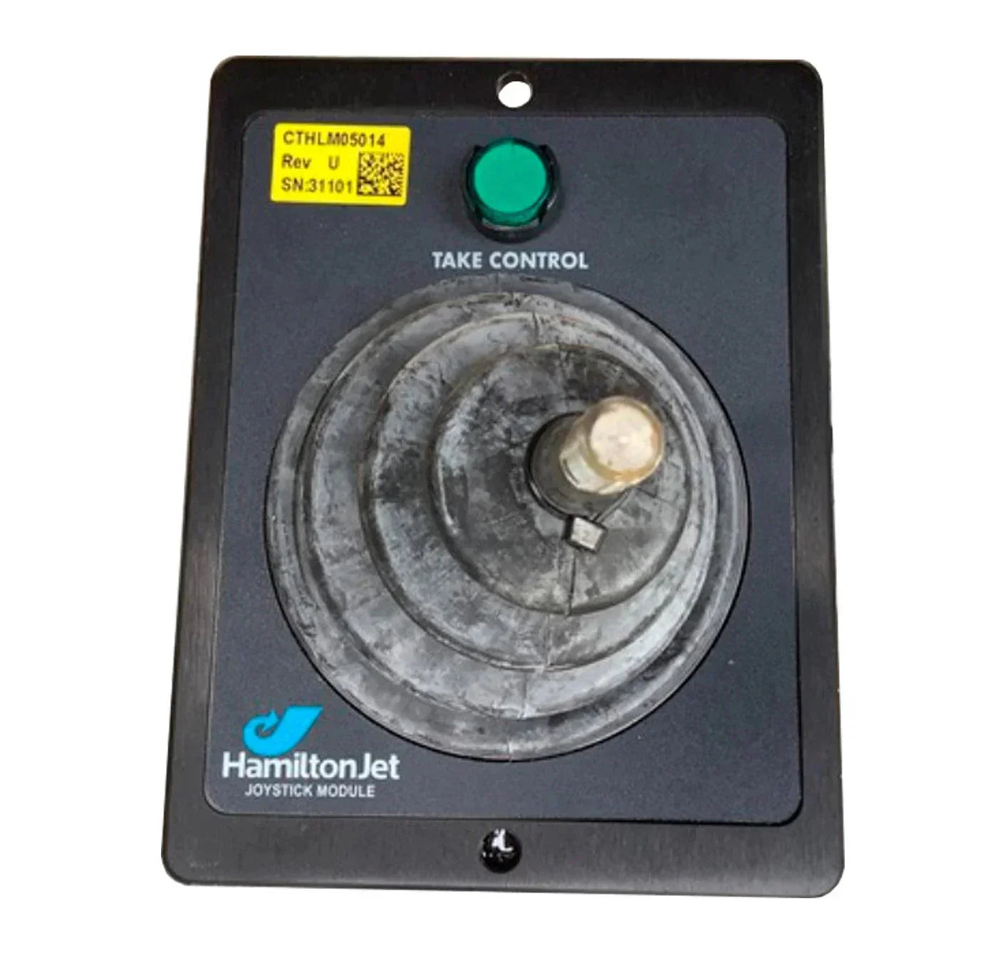 CTHLM05014 Genuine Hamilton Jet Joystick Module