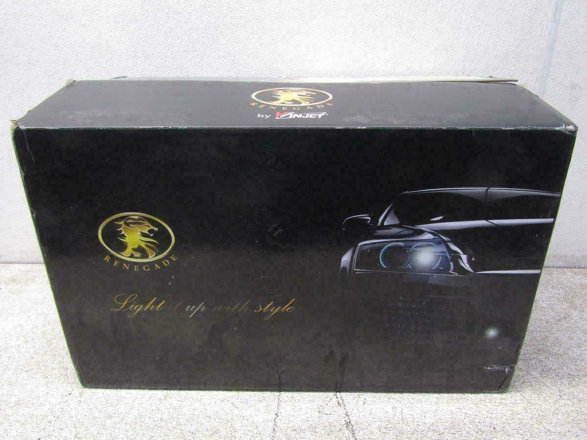 Ctrng-0636-Gbc Euro Style Left & Right Black Clear Full Led Sequential Signal Tail Lights