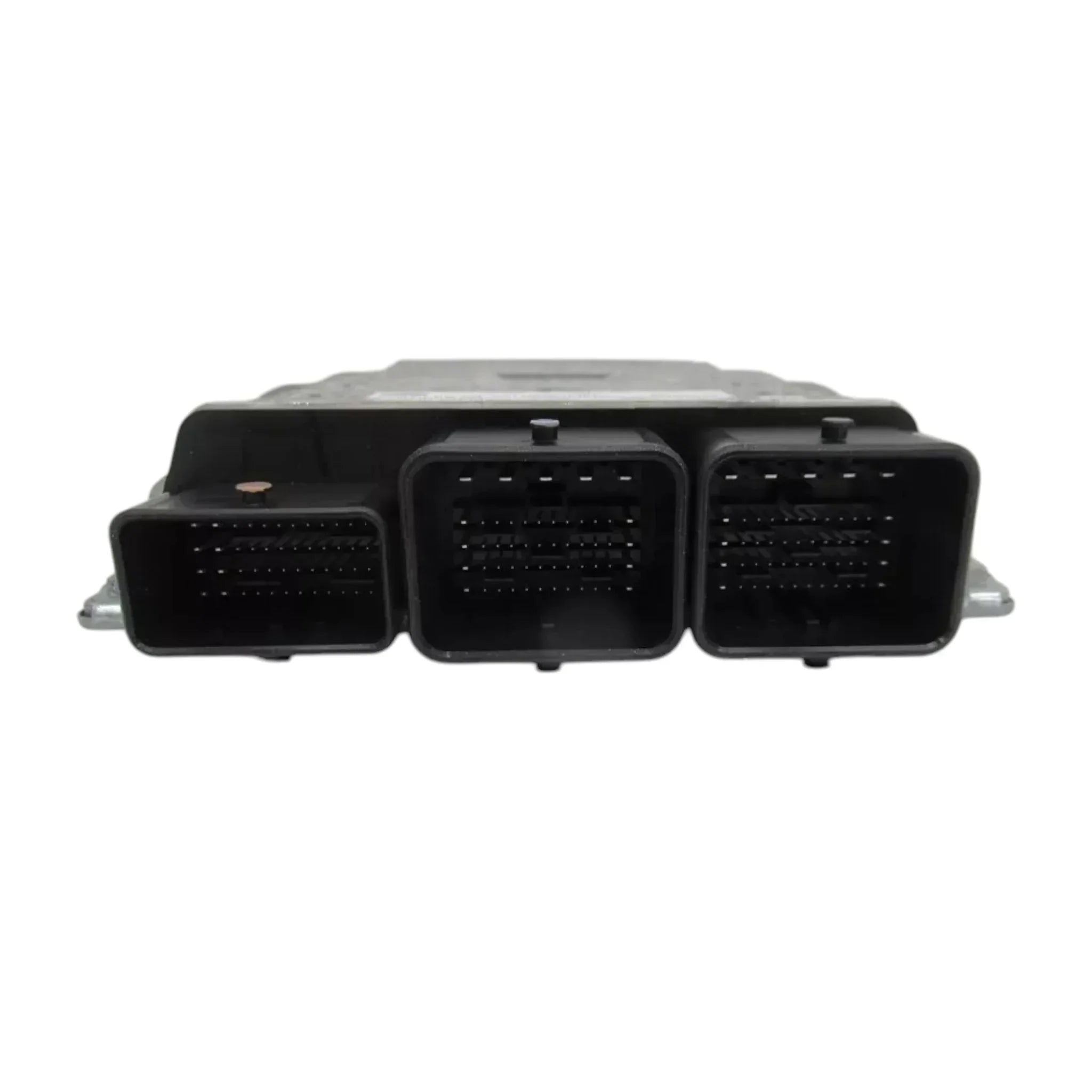 CXT12654 John Deere Multi-Functional Controller