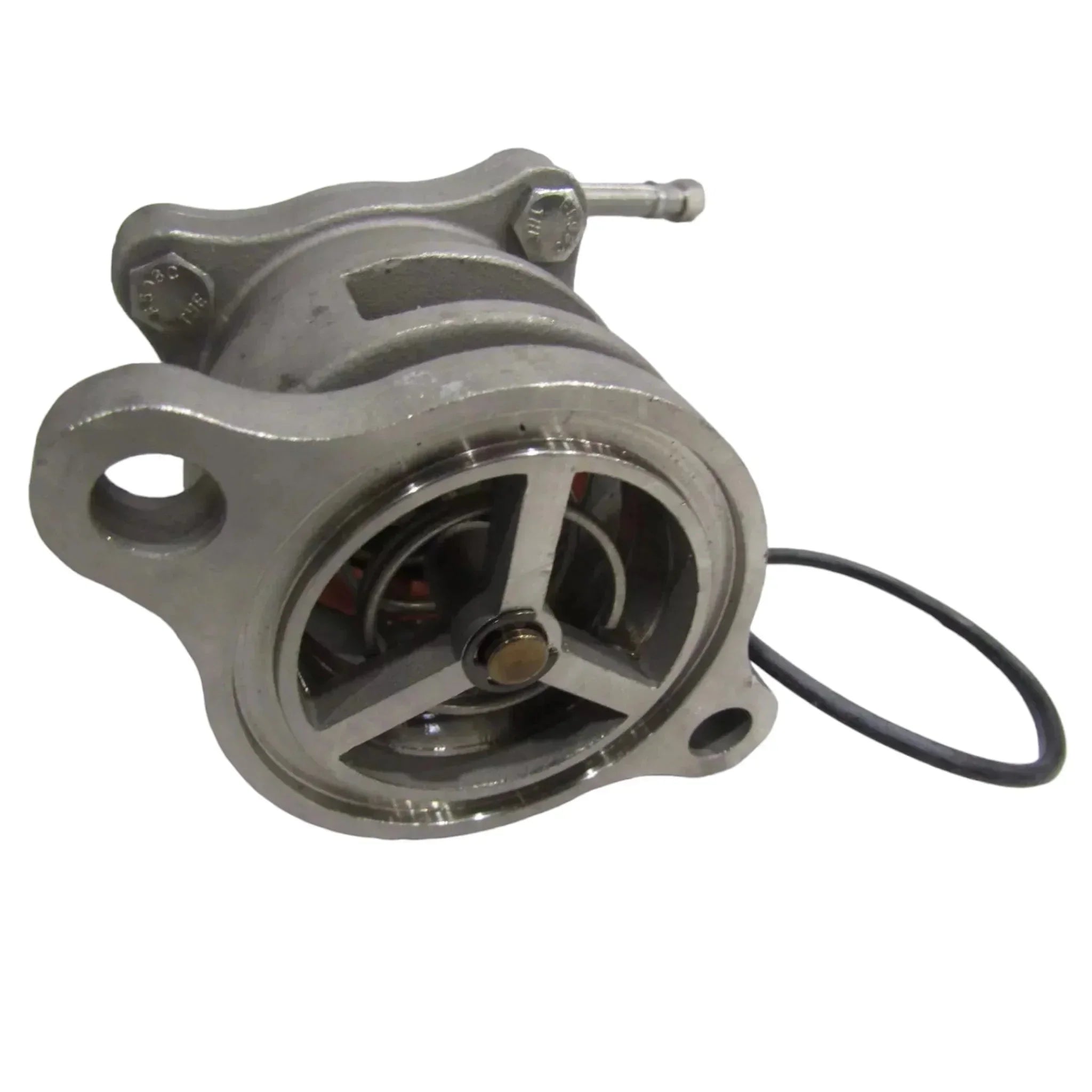 D-4050-GPM Genuine Ames Reduced Pressure Backflow Detector