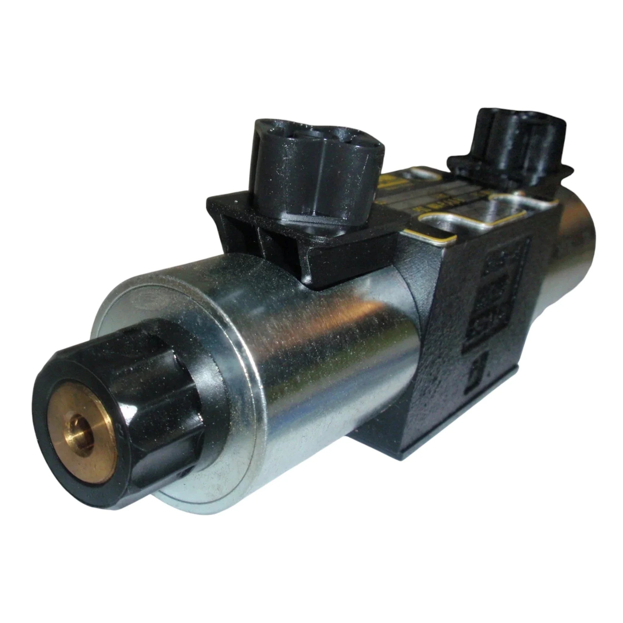 D1VW001CNJWL Parker Directional Solenoid Valve