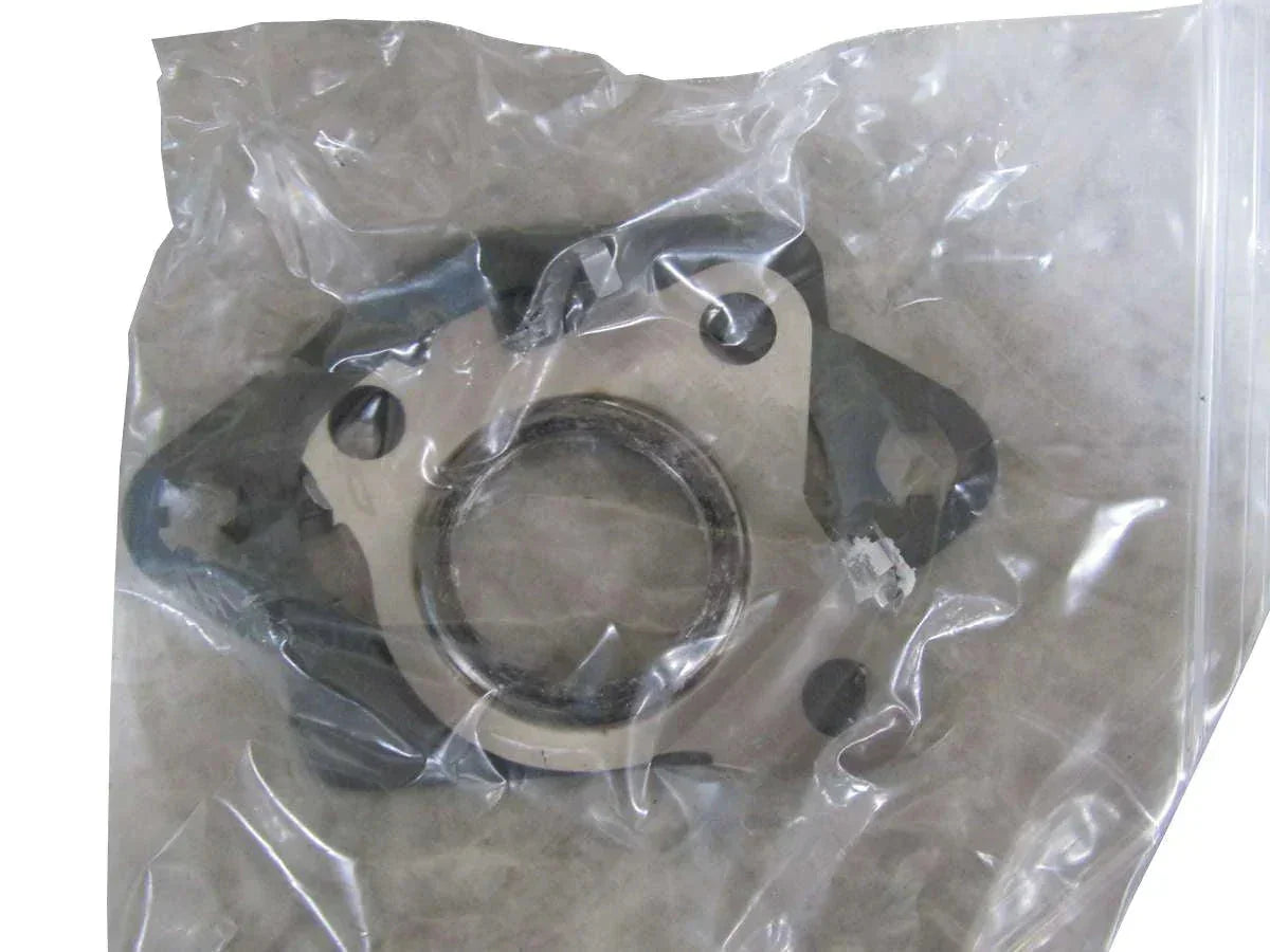 D2Mz-6K682-Frm Motorcraft Turbocharger