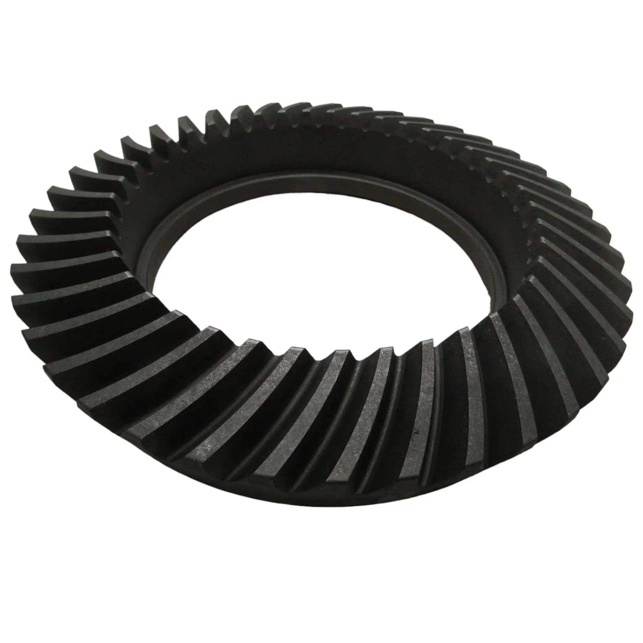 D44JK-513RUB Yukon Ring & Pinion Set
