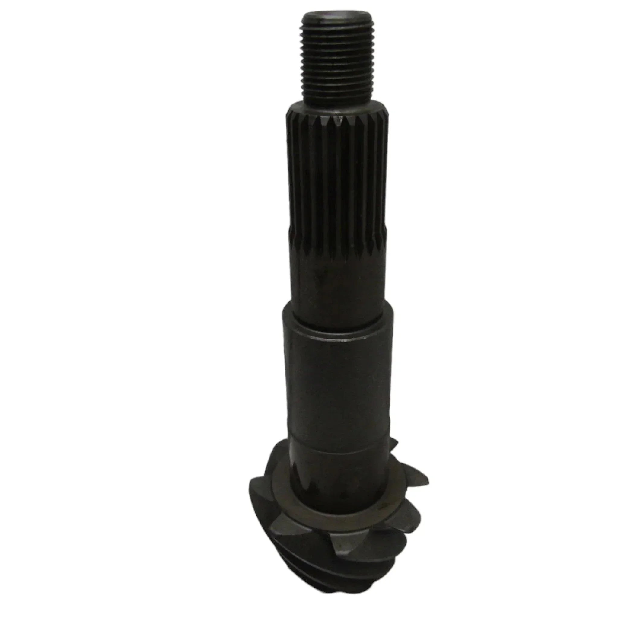 D44JK-513RUB Yukon Ring & Pinion Set