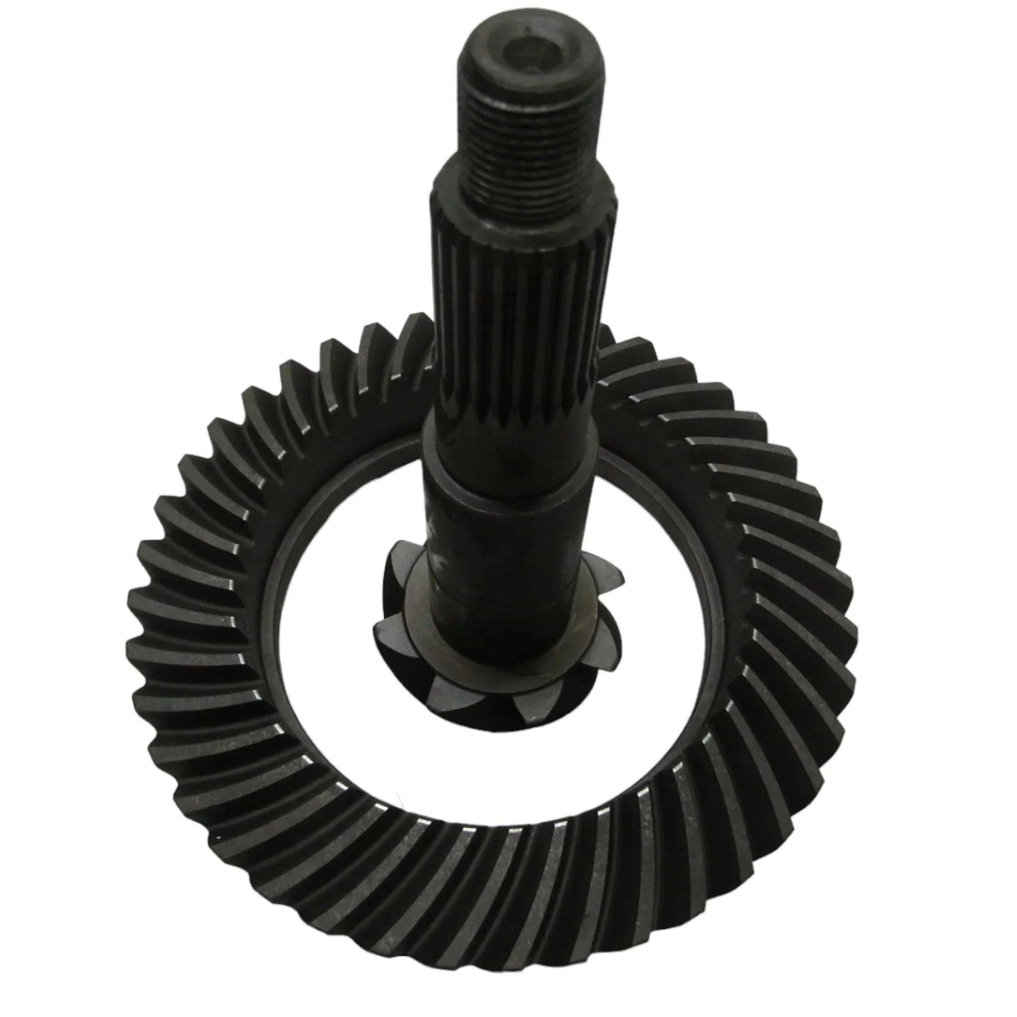 D44JK-513RUB Yukon Ring & Pinion Set