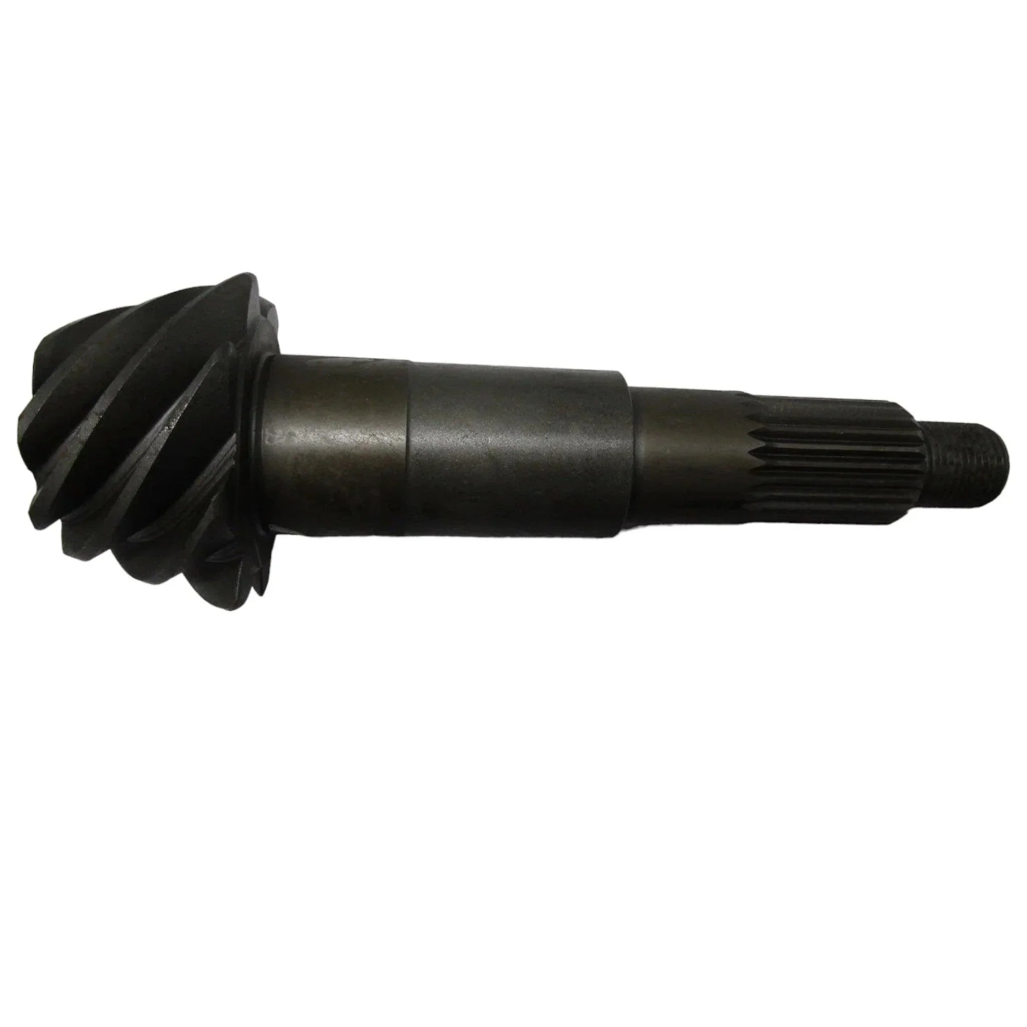 D44JK-513RUB Yukon Ring & Pinion Set